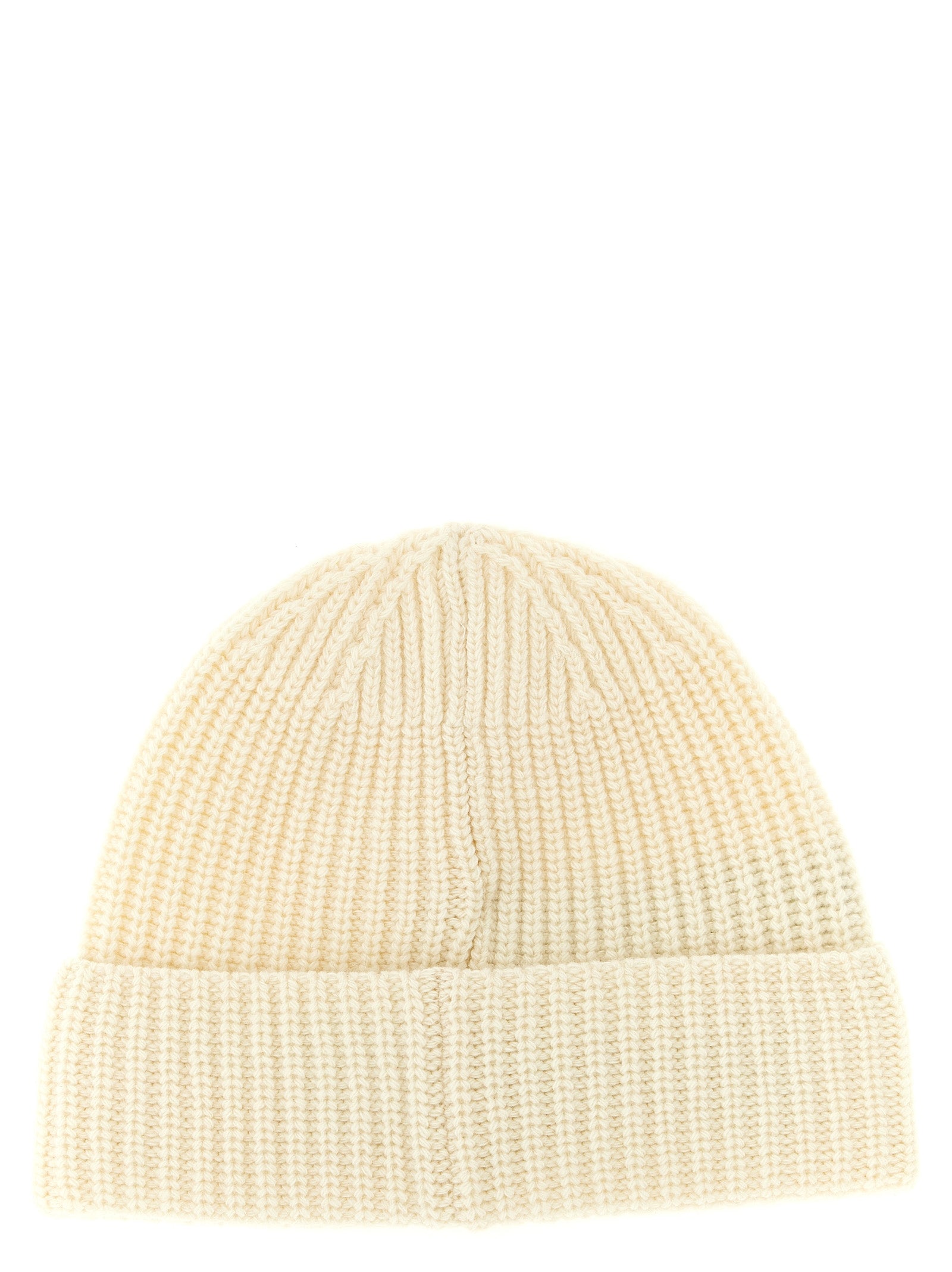 Stone Island 'N100012' Cap