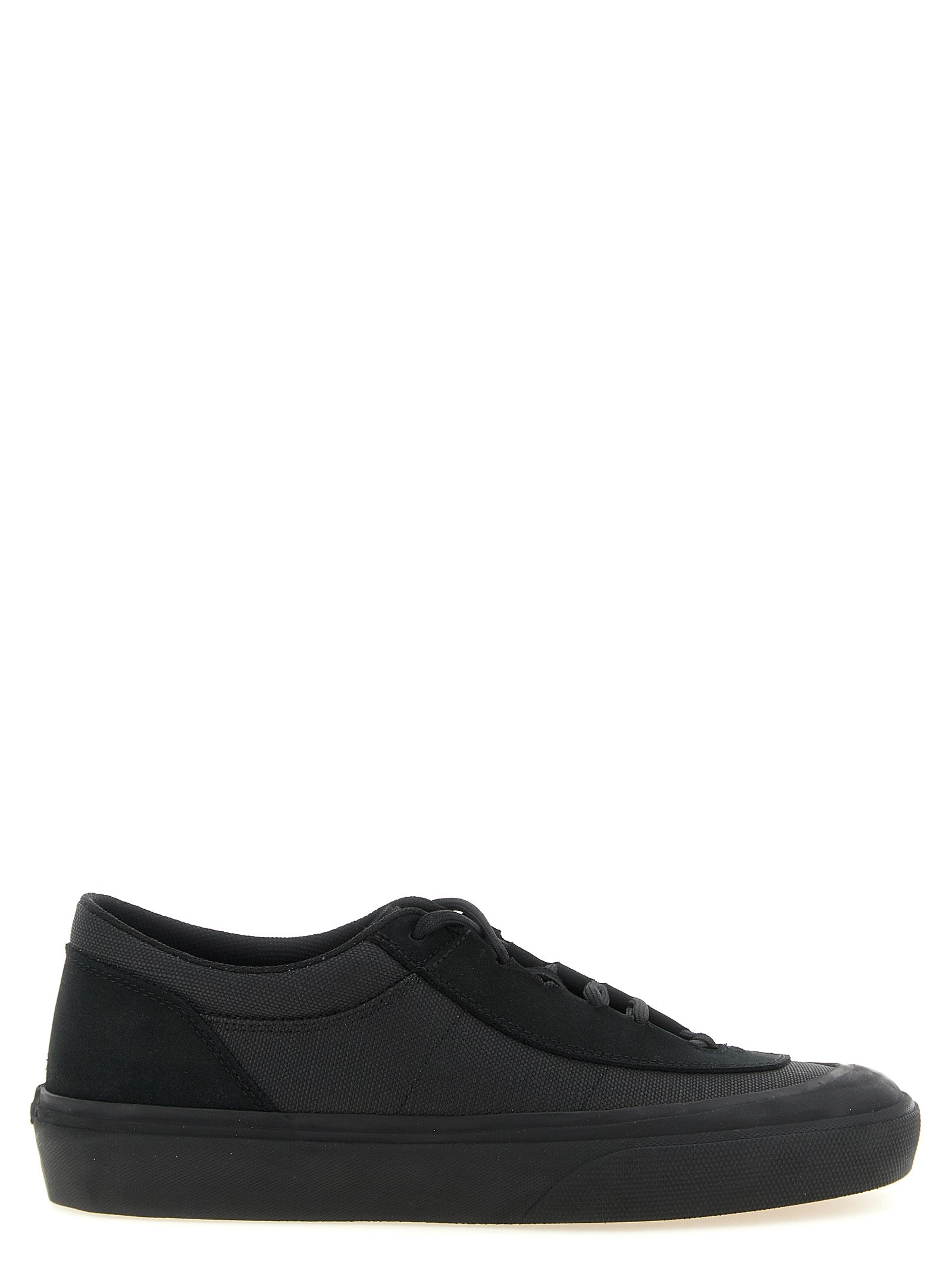 Stone Island 'S100020' Sneakers