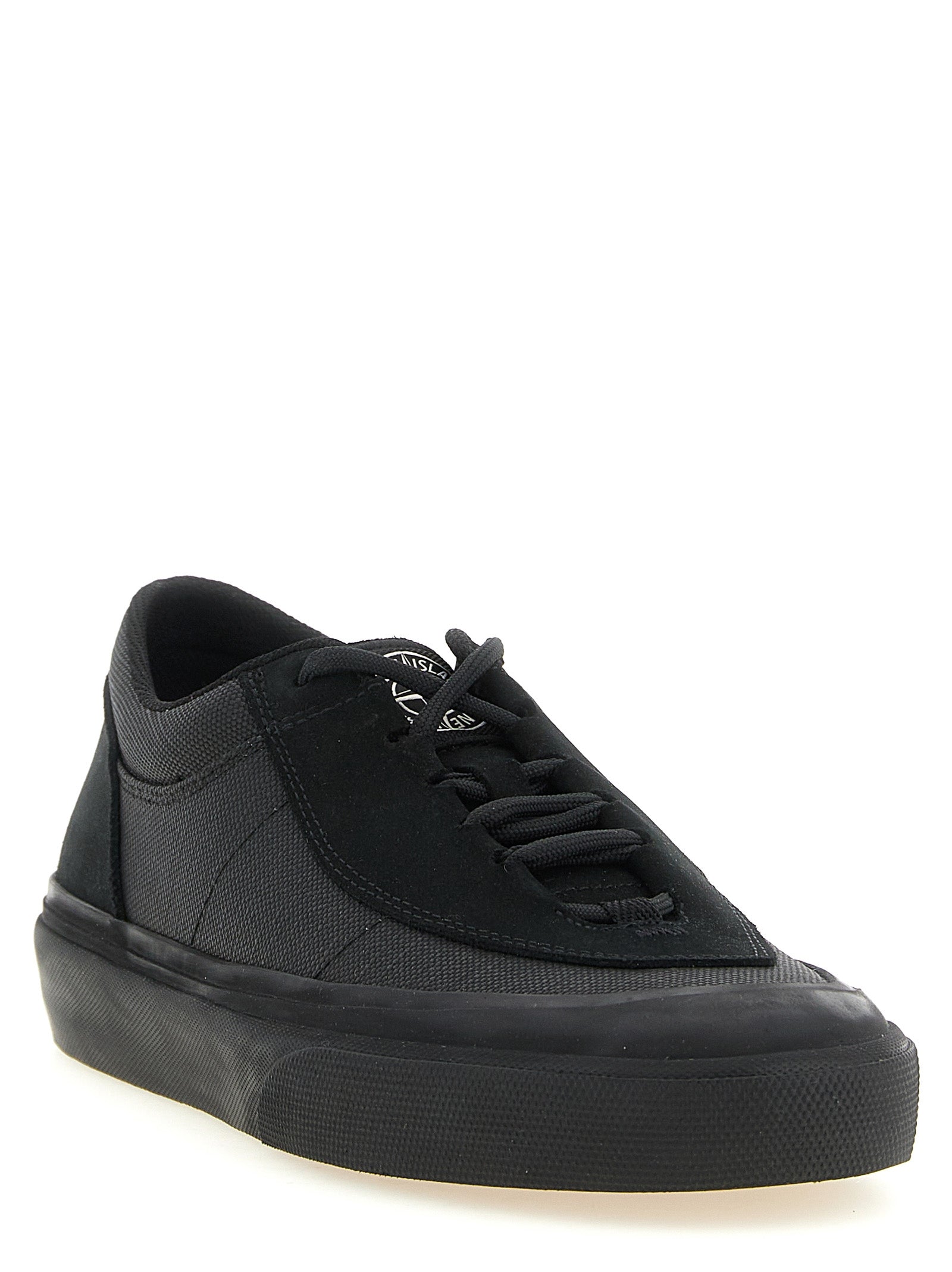 Stone Island 'S100020' Sneakers