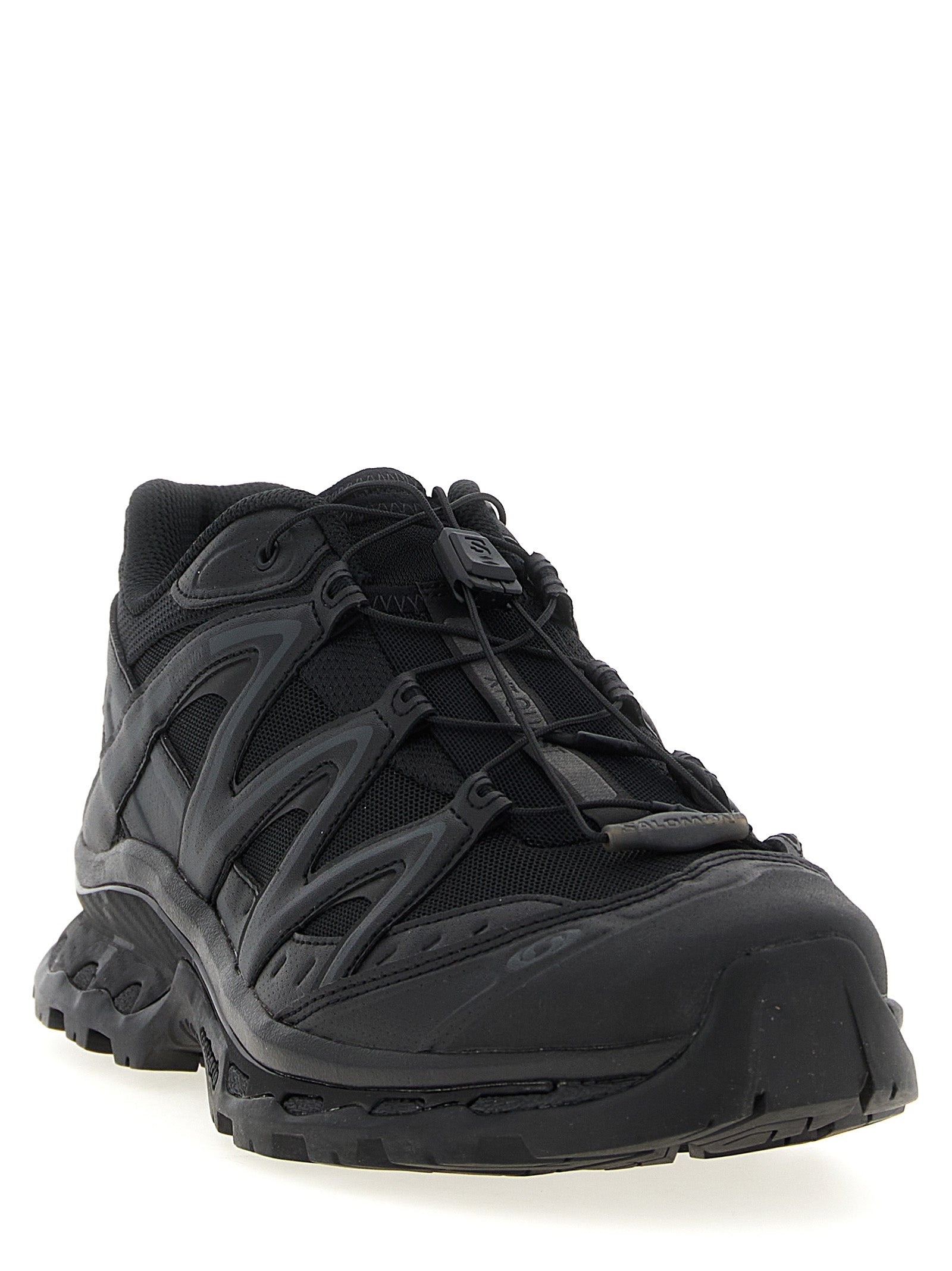 Salomon 'Xt-Quest' Sneakers