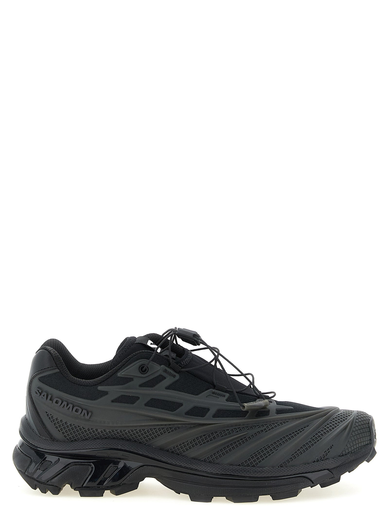 Salomon 'Xt-Evo' Sneakers