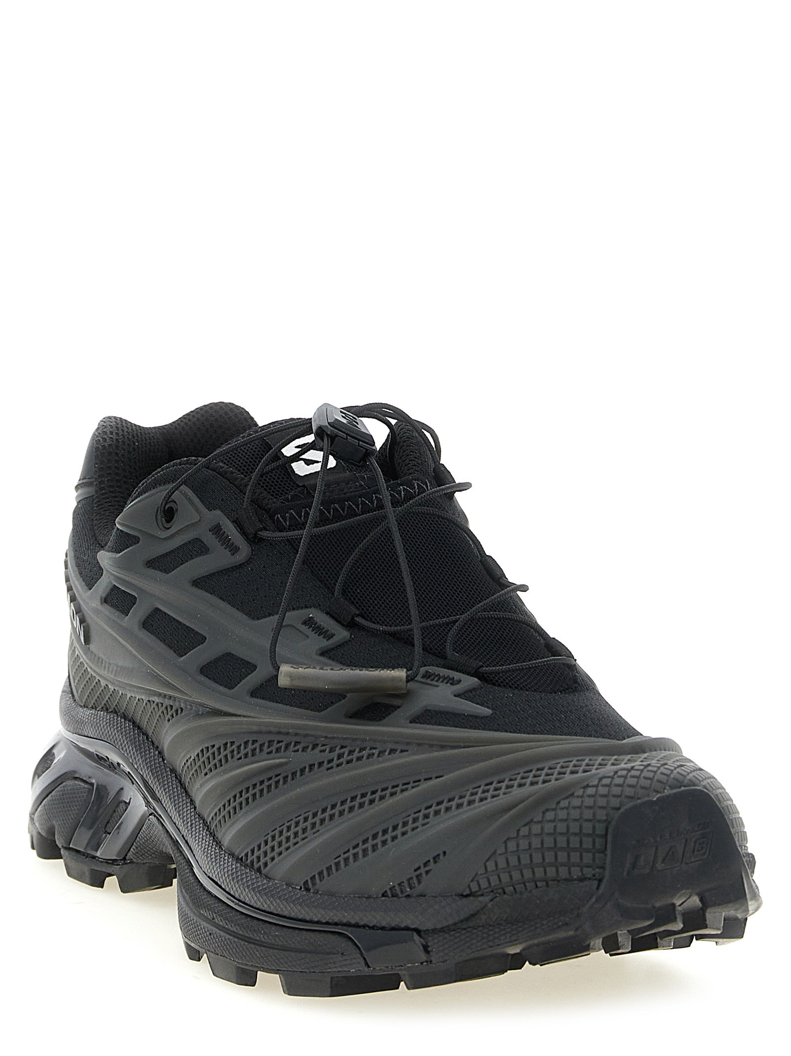 Salomon 'Xt-Evo' Sneakers