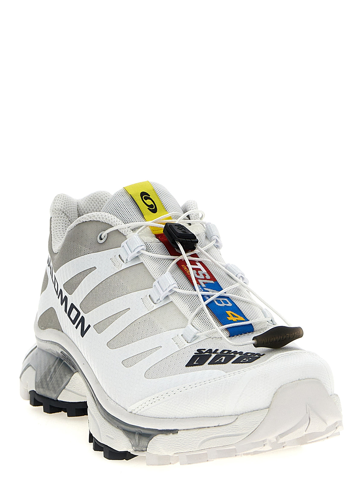 Salomon 'Xt-4 Og' Sneakers