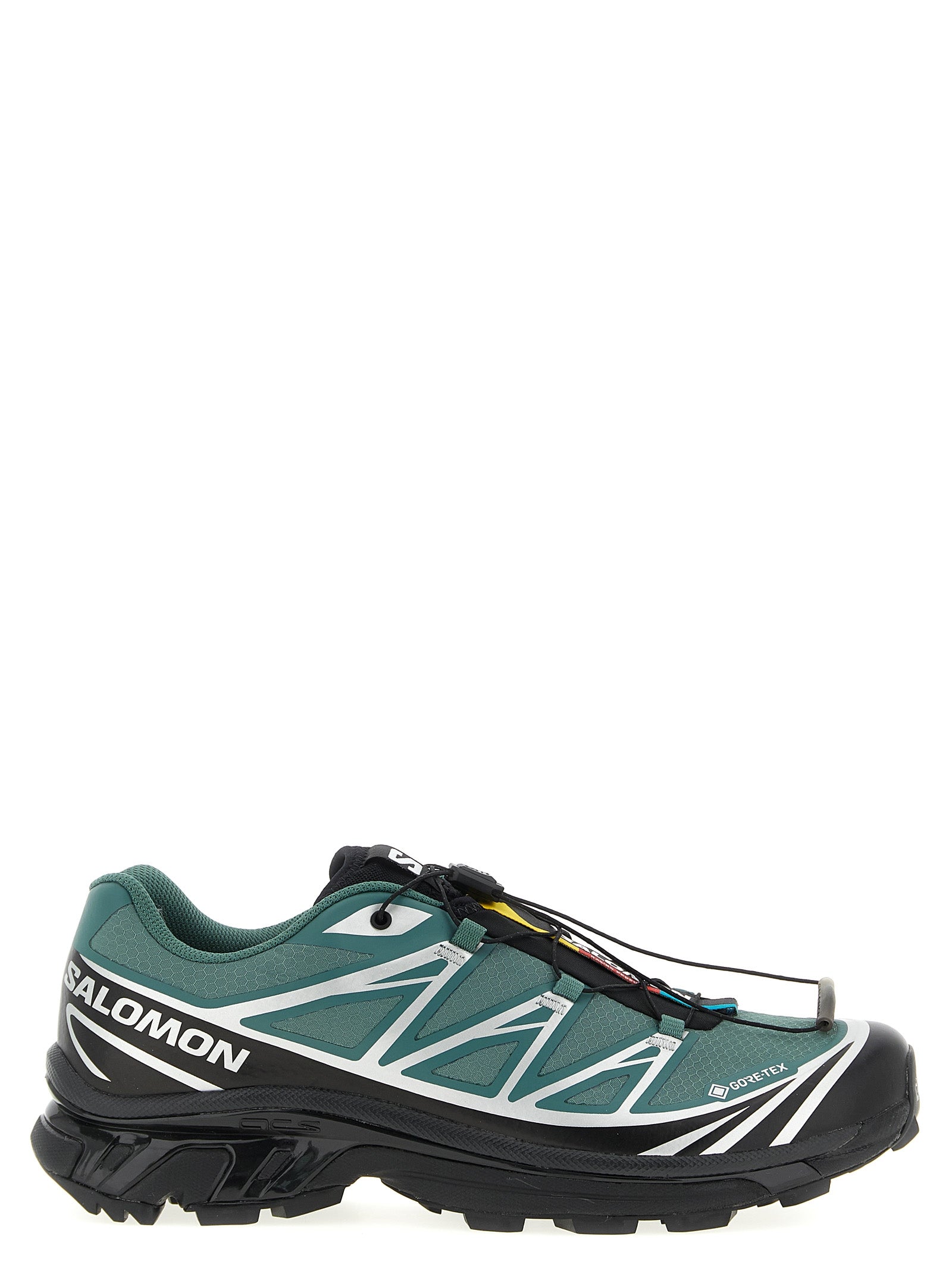 Salomon 'Xt-6 Gtx' Sneakers