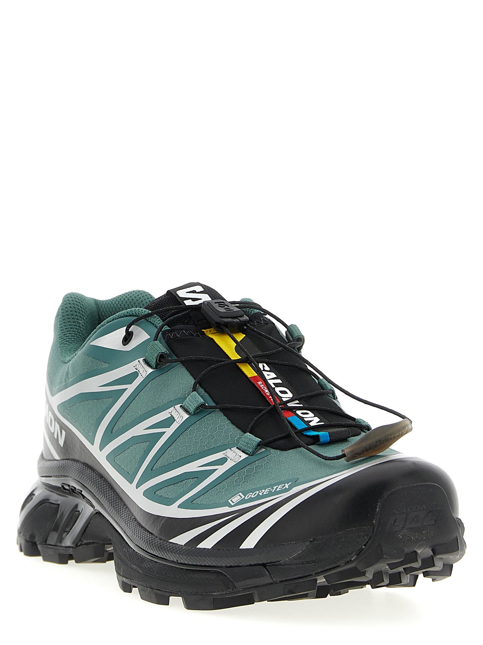 Salomon 'Xt-6 Gtx' Sneakers