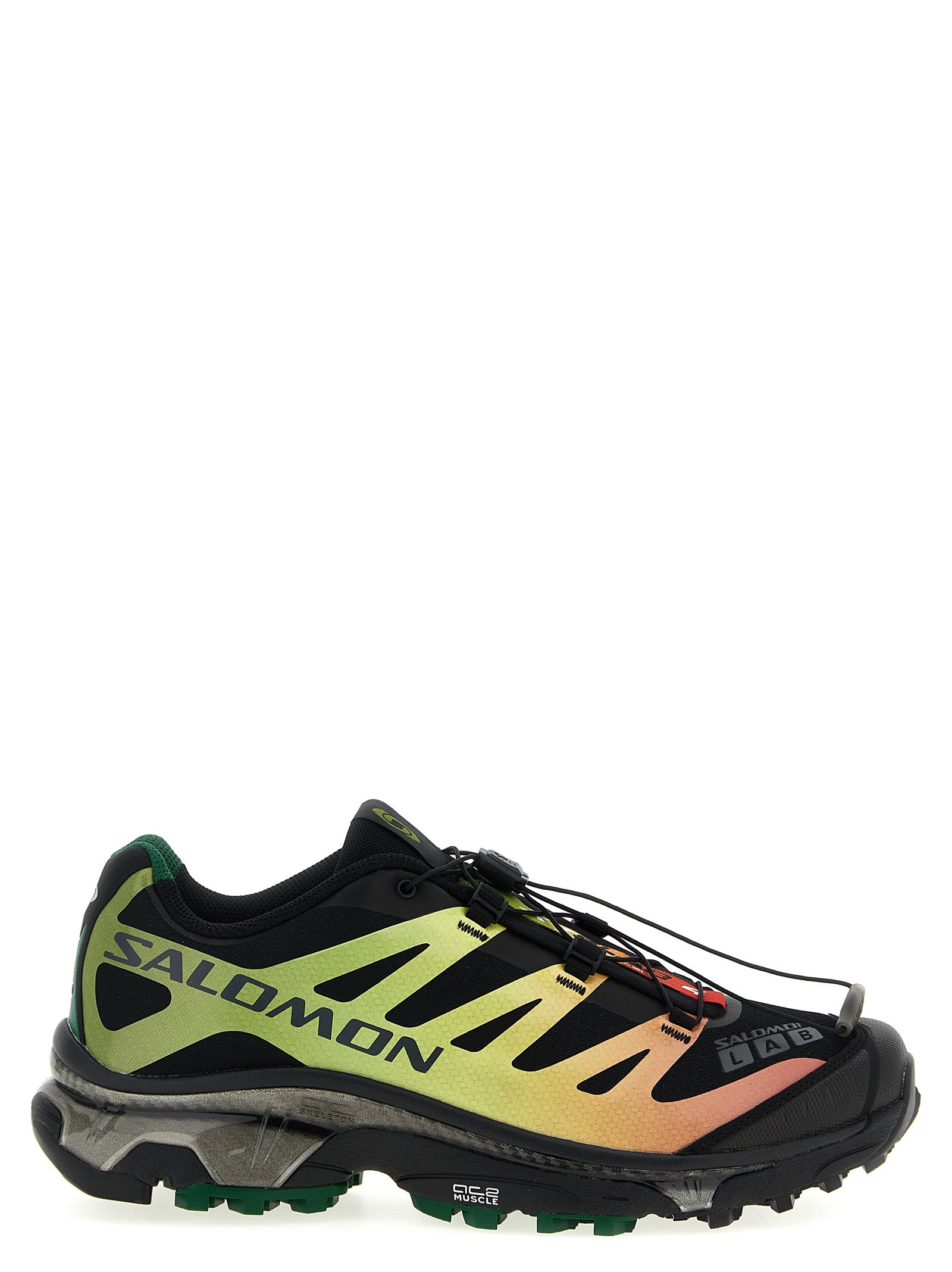 Salomon 'Xt-4 Og' Sneakers