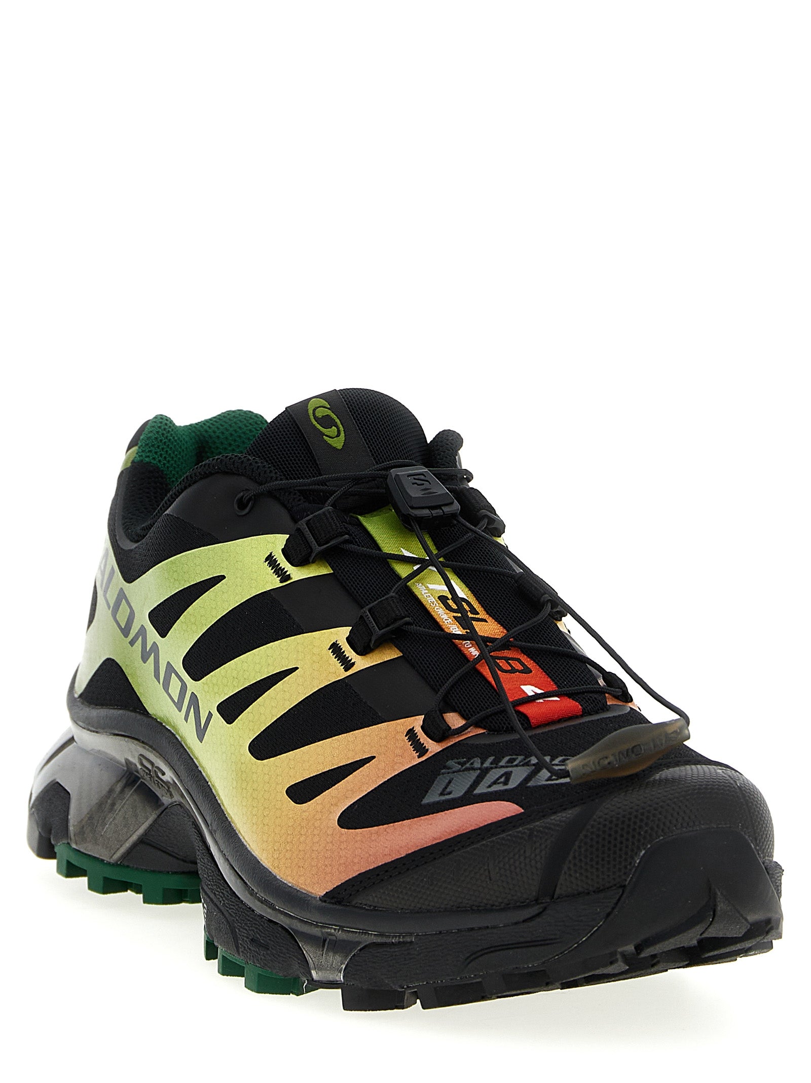 Salomon 'Xt-4 Og' Sneakers
