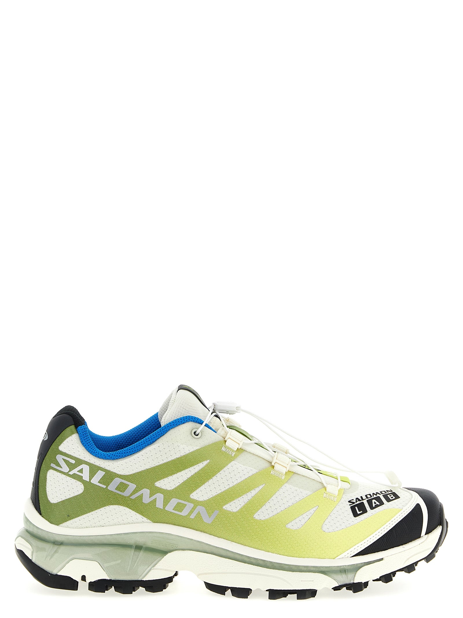 Salomon 'Xt-4 Og' Sneakers