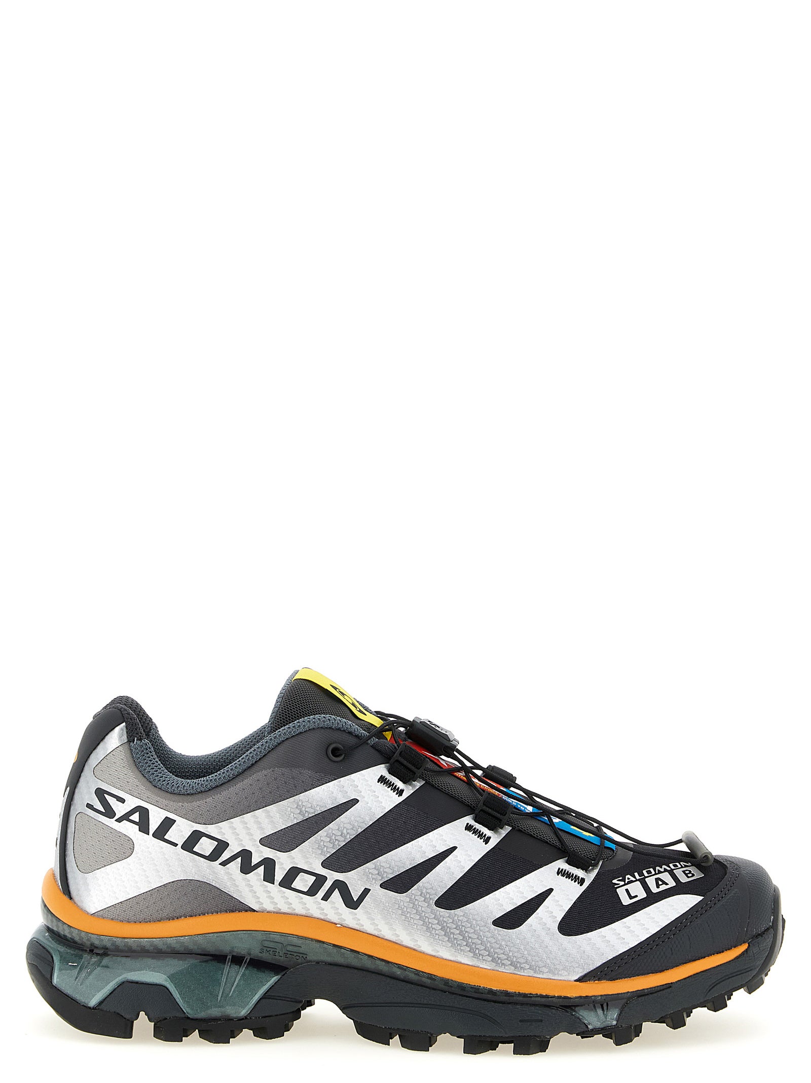 Salomon 'Xt-4 Og' Sneakers