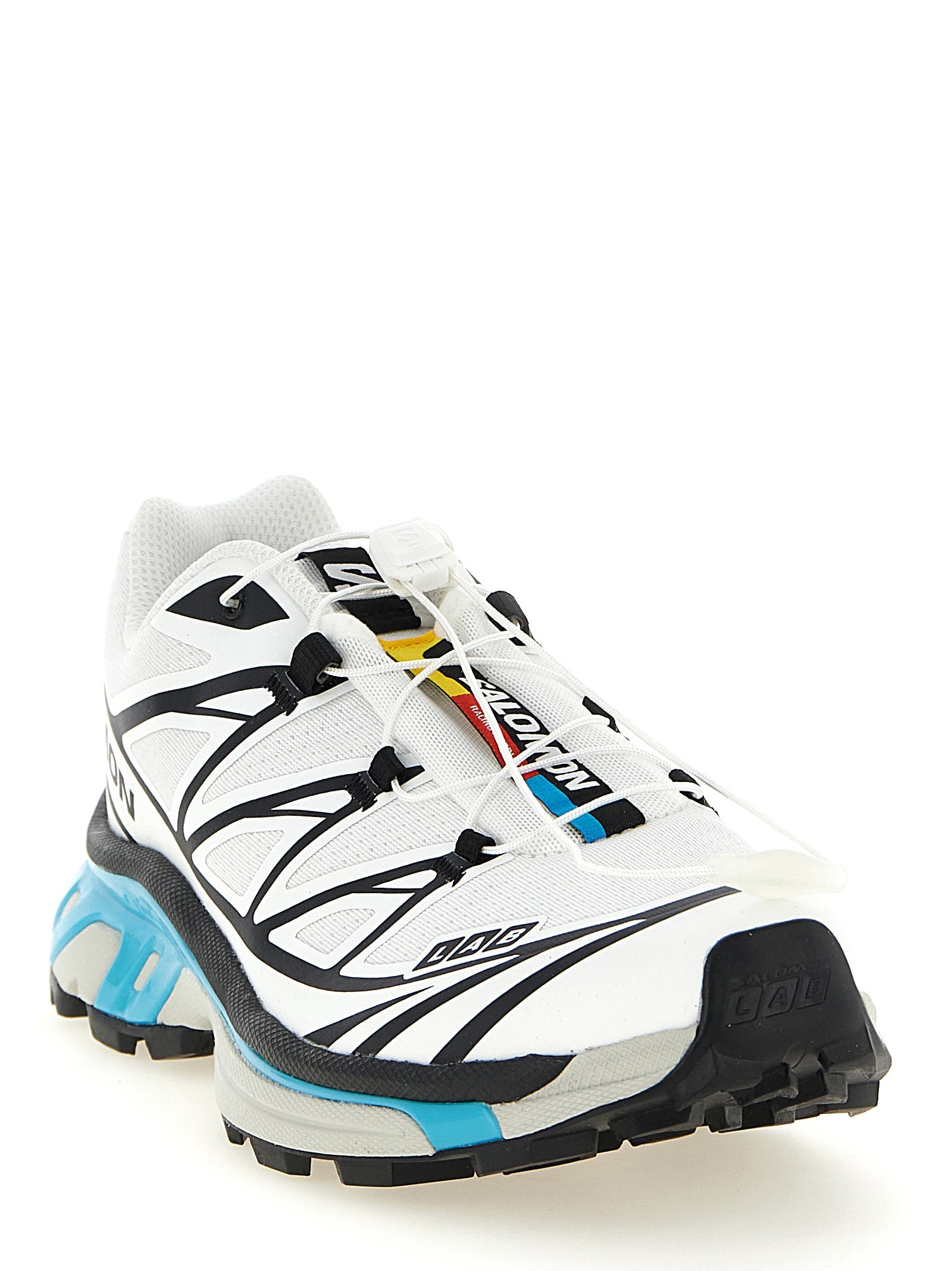 Salomon 'Xt-6' Sneakers