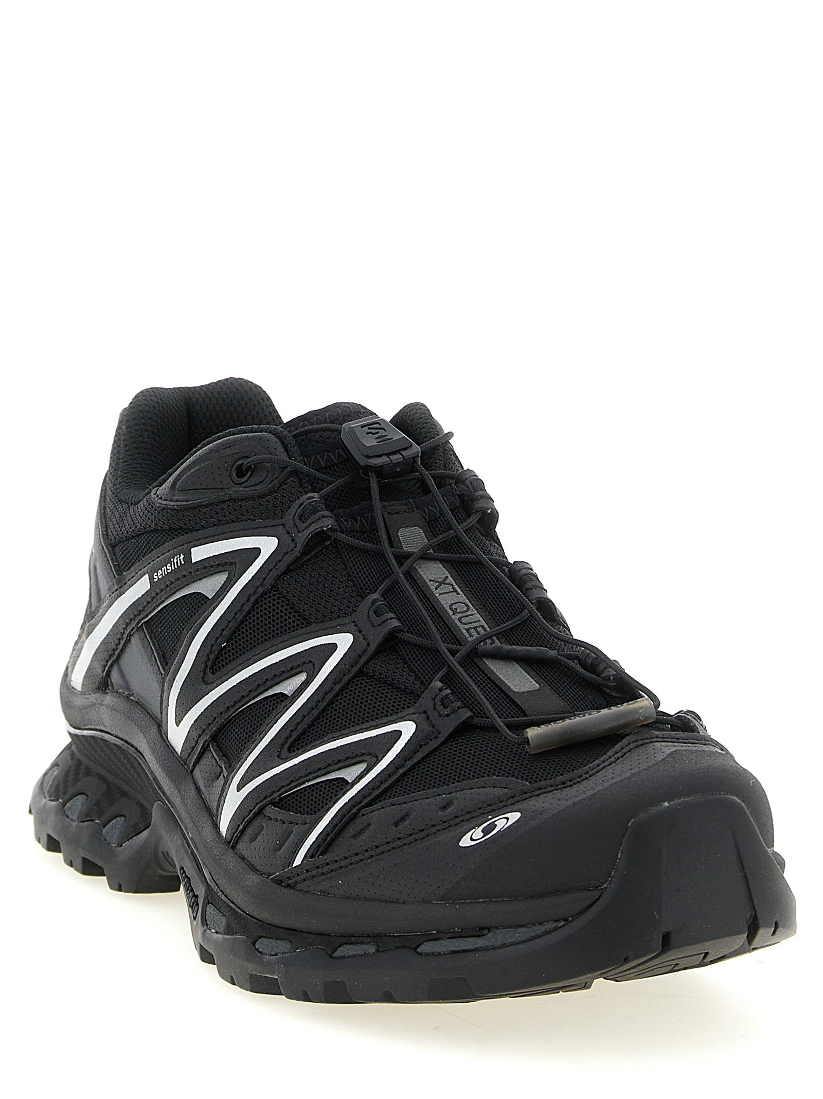 Salomon 'Xt-Quest' Sneakers