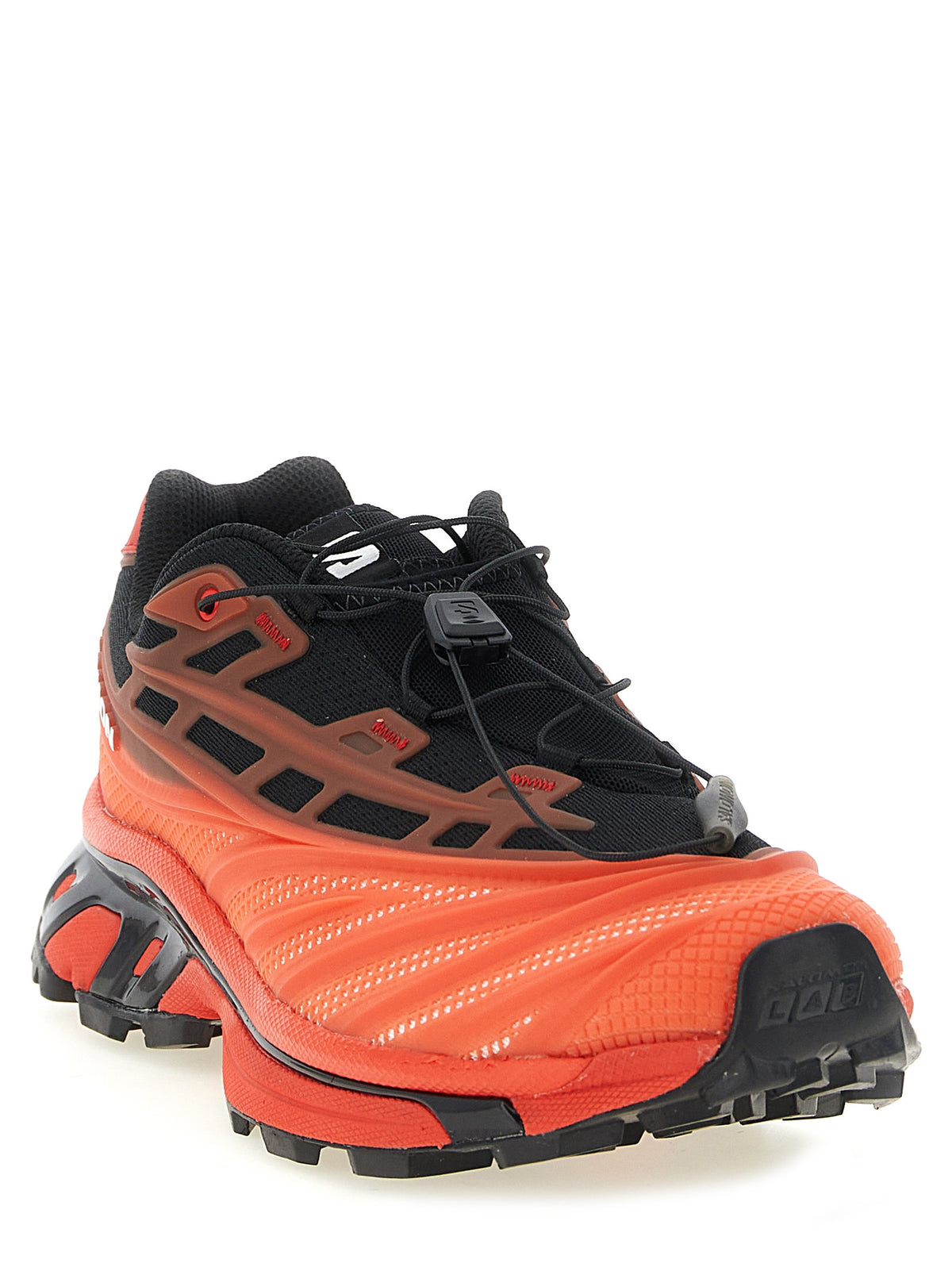 Salomon 'Xt-Evo' Sneakers