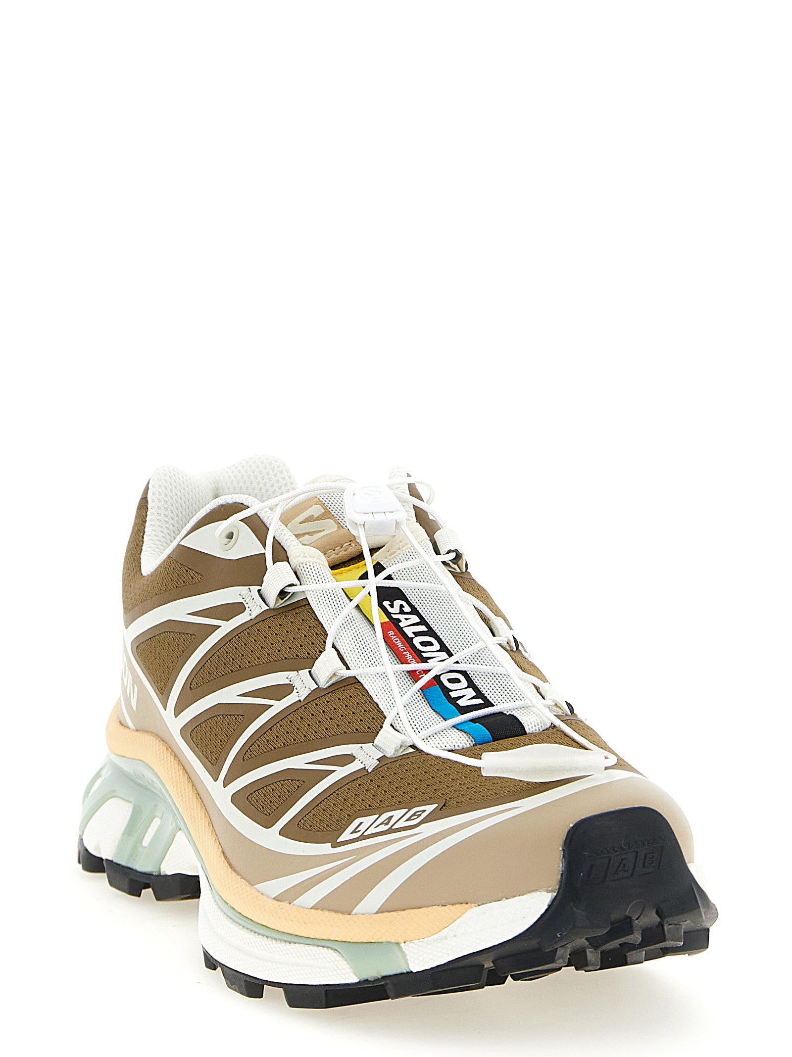 Salomon 'Xt-6' Sneakers