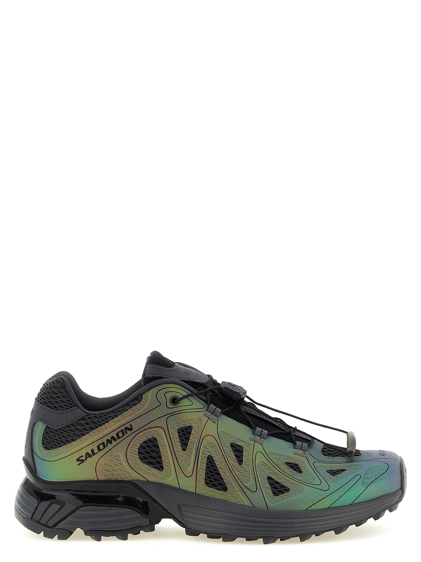 Salomon 'Xt-Whisper Void' Sneakers