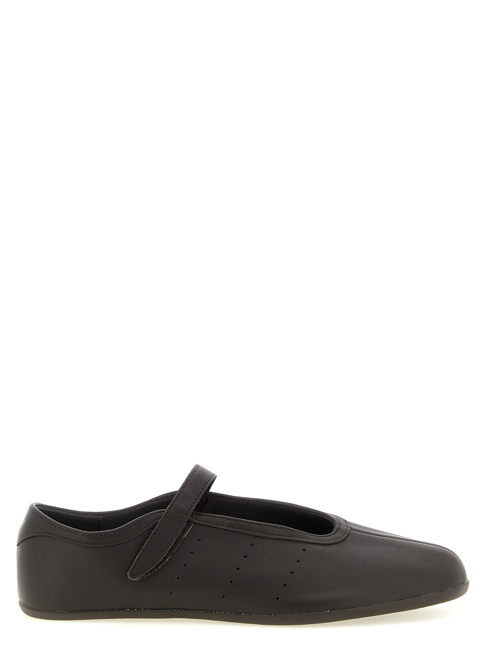 Adidas Originals 'Stan Smith Lo Ballet' Ballet Flats