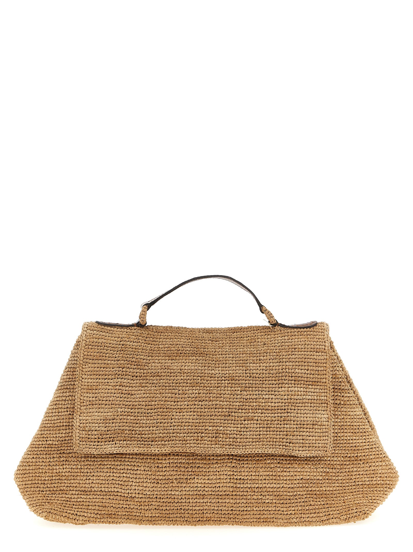 Ibeliv 'Lahady' Handbag