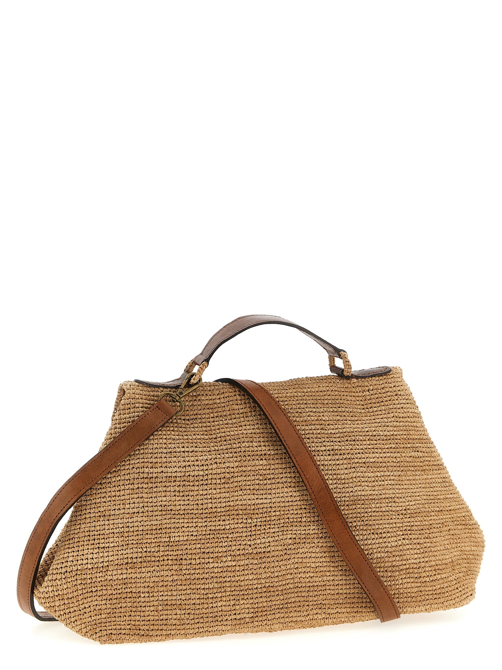 Ibeliv 'Lahady' Handbag