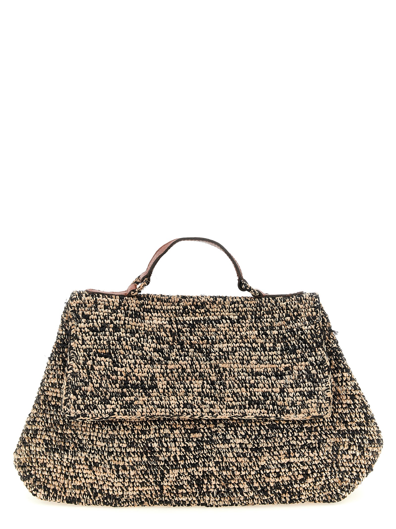 Ibeliv 'Lahady' Handbag