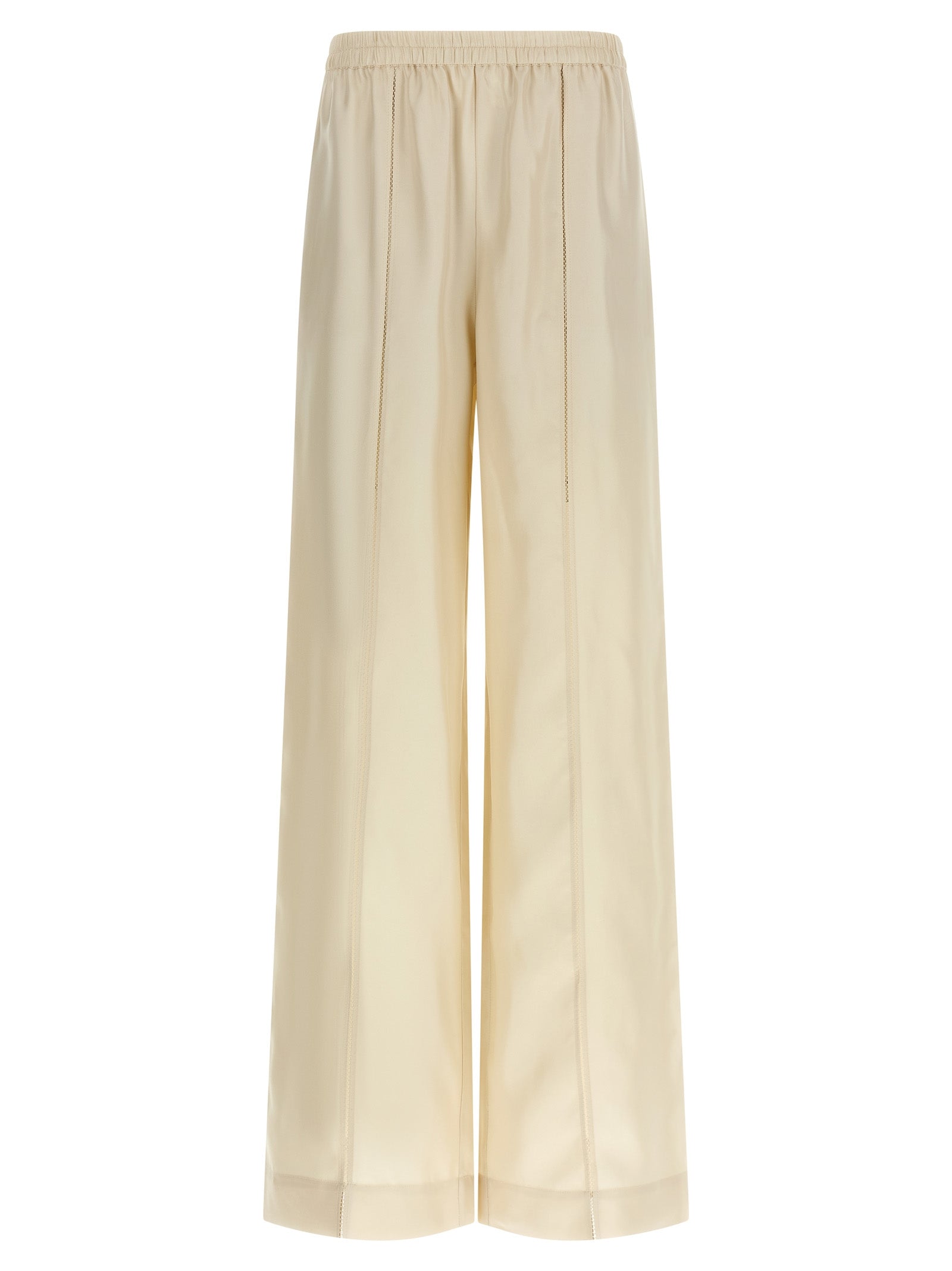 Loulou De Saison 'Lars' Pants
