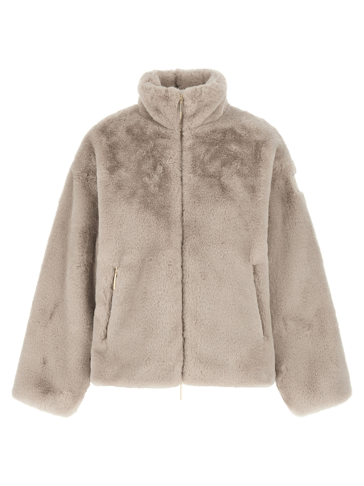 Tatras 'Barbra' Jacket