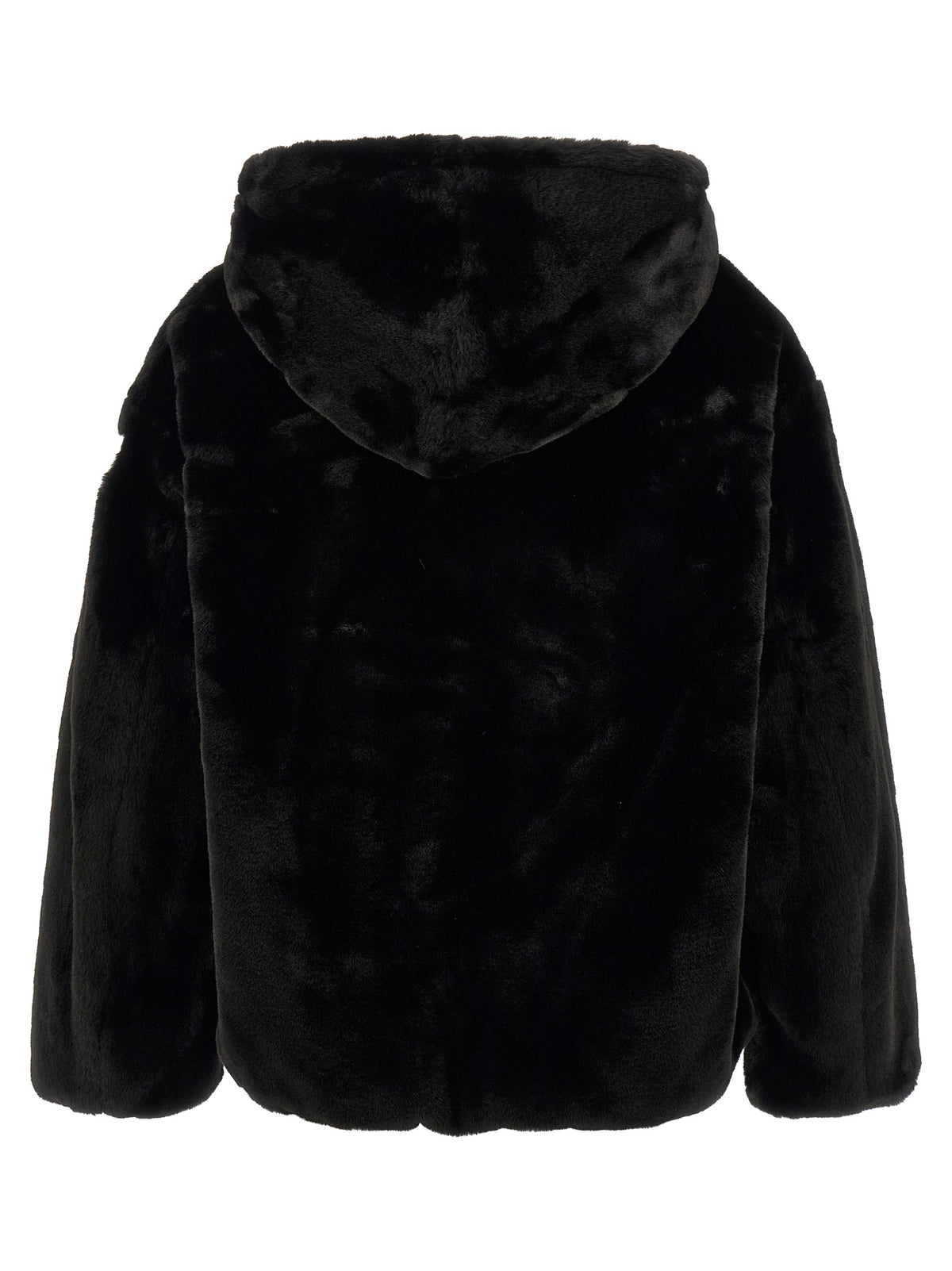 Tatras 'Yumola' Jacket