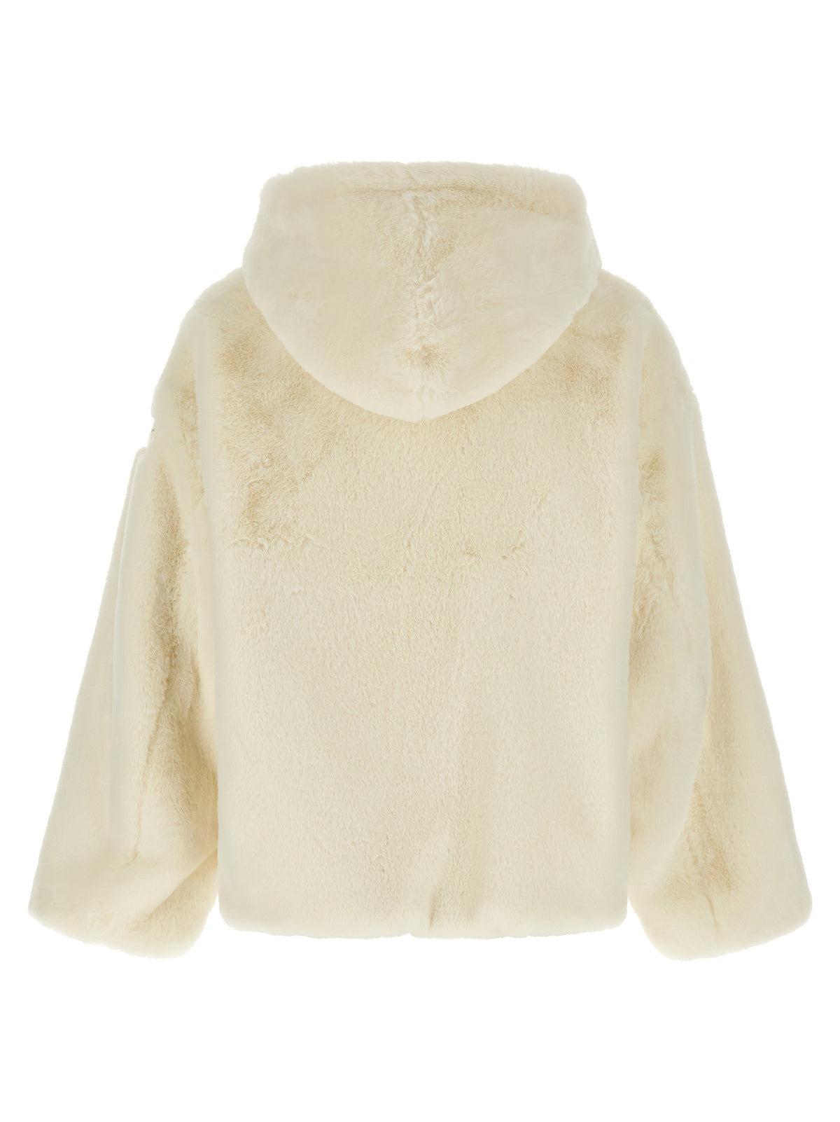 Tatras 'Yumola' Jacket