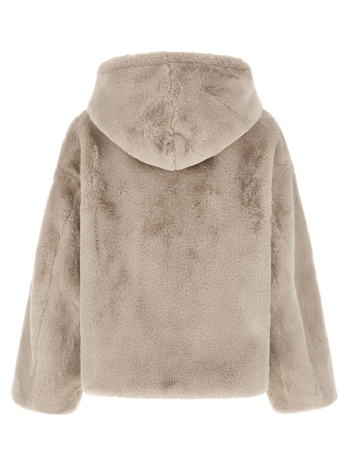 Tatras 'Yumola' Jacket