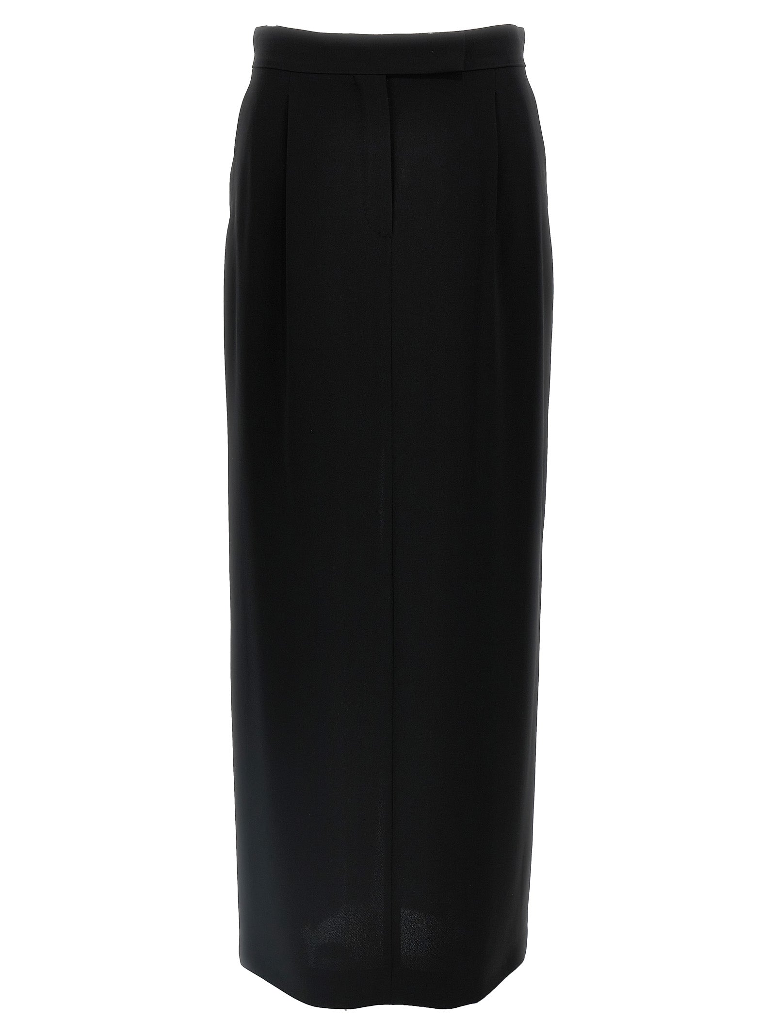 Max Mara Studio 'Lemma' Skirt