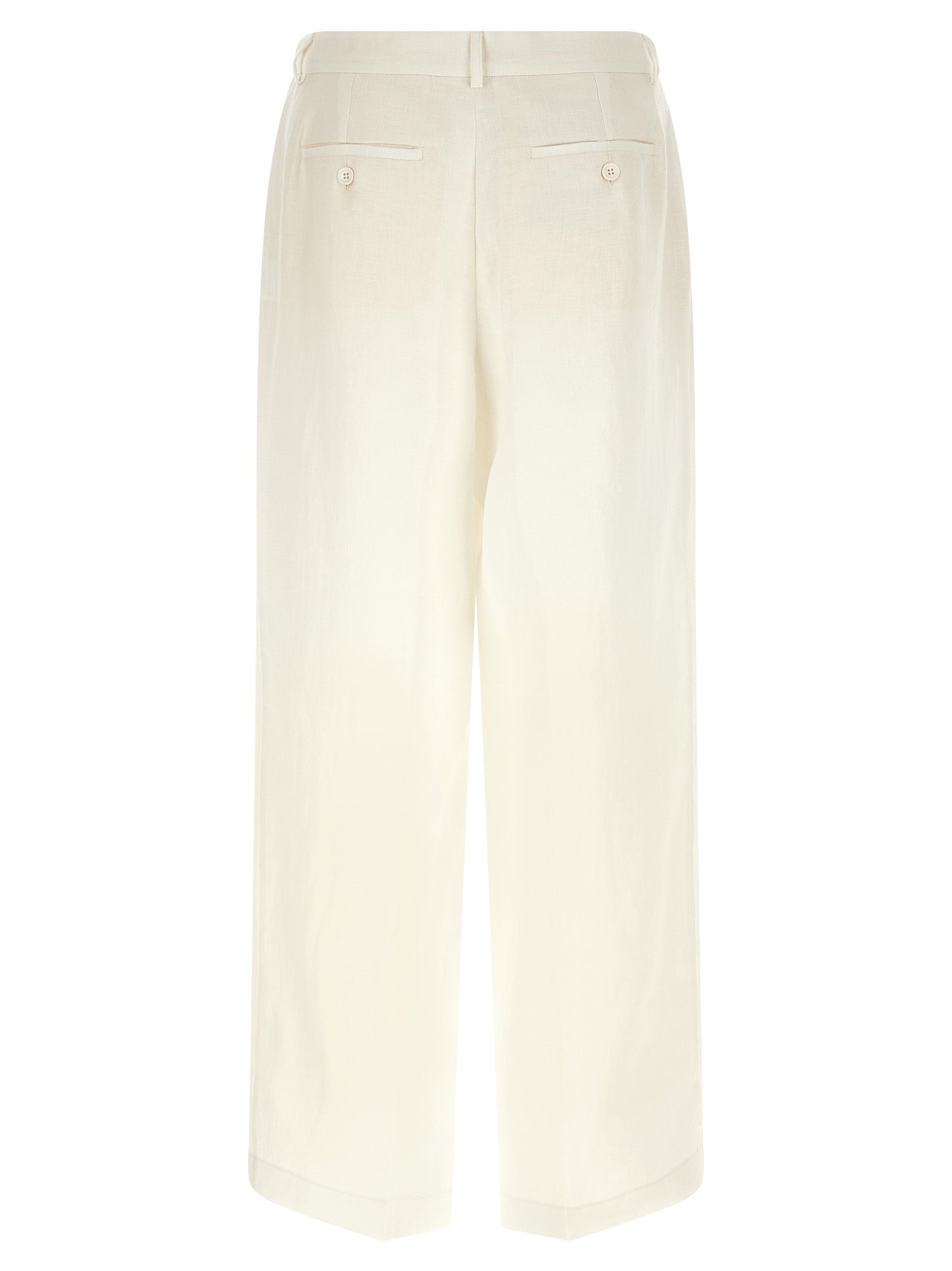 Misenithe 'Dino' Pants