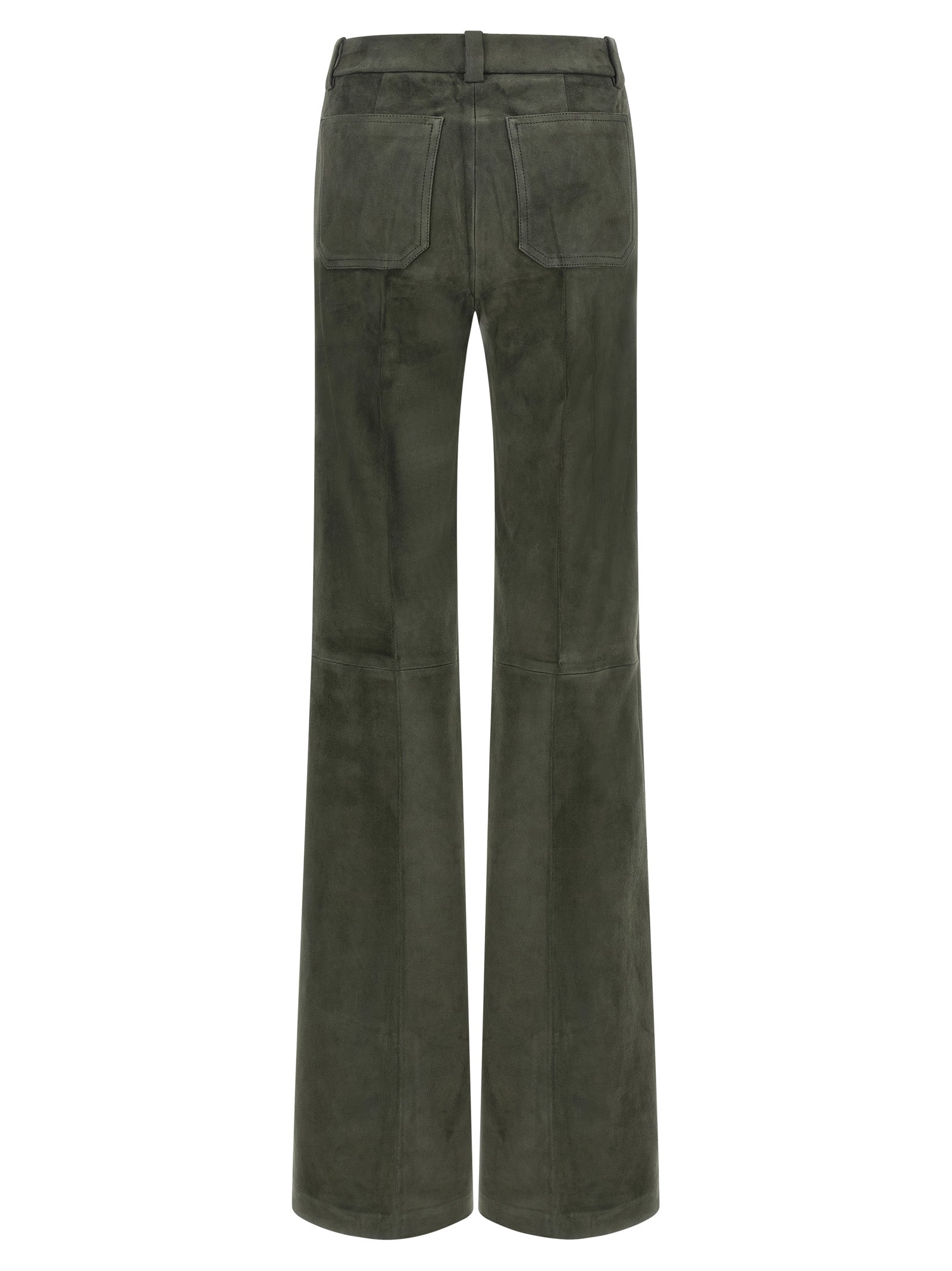 Stouls 'Lizzy' Pants