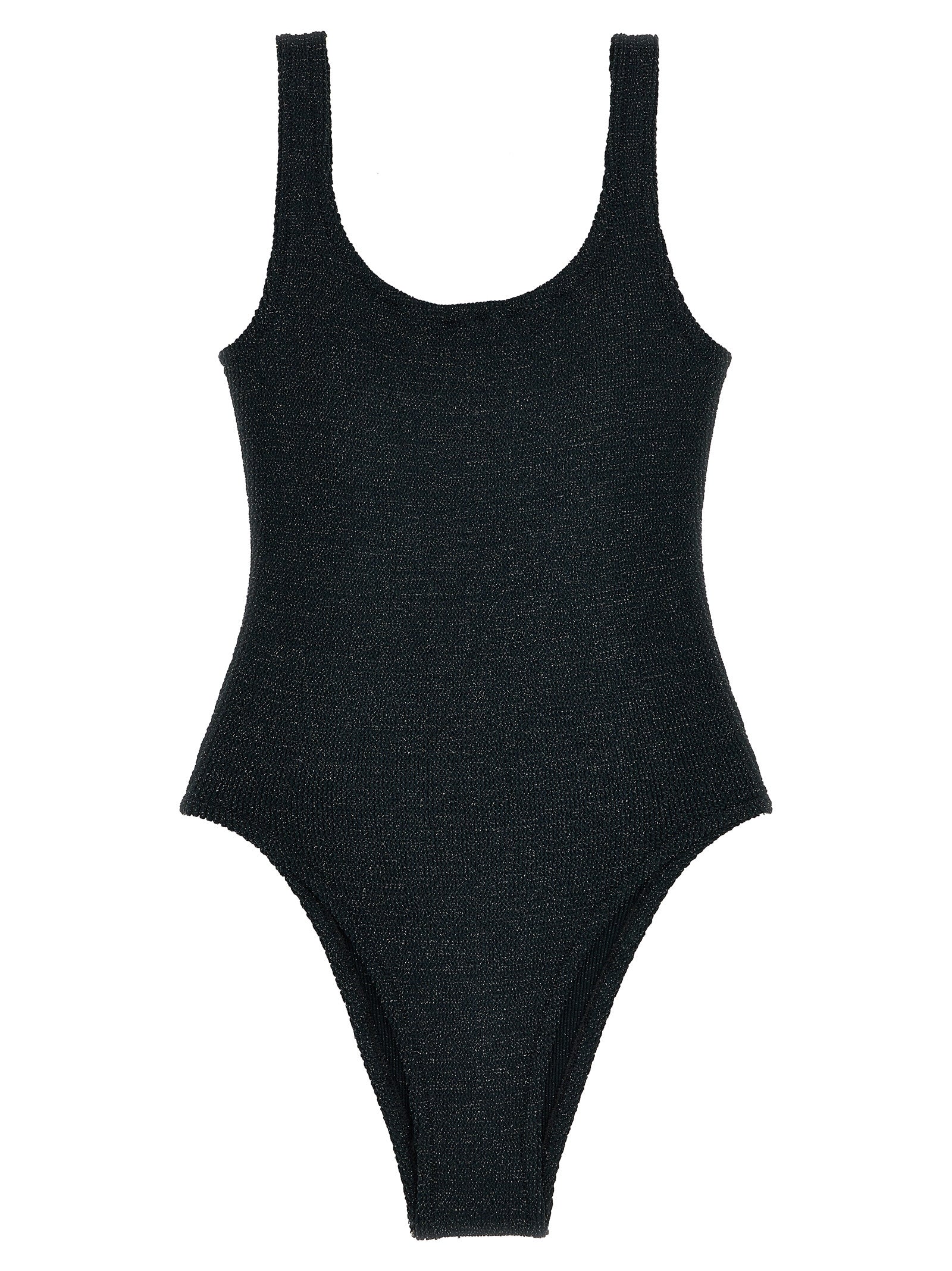 Mc2 Saint Barth 'Lora' One-Piece Swimsuit