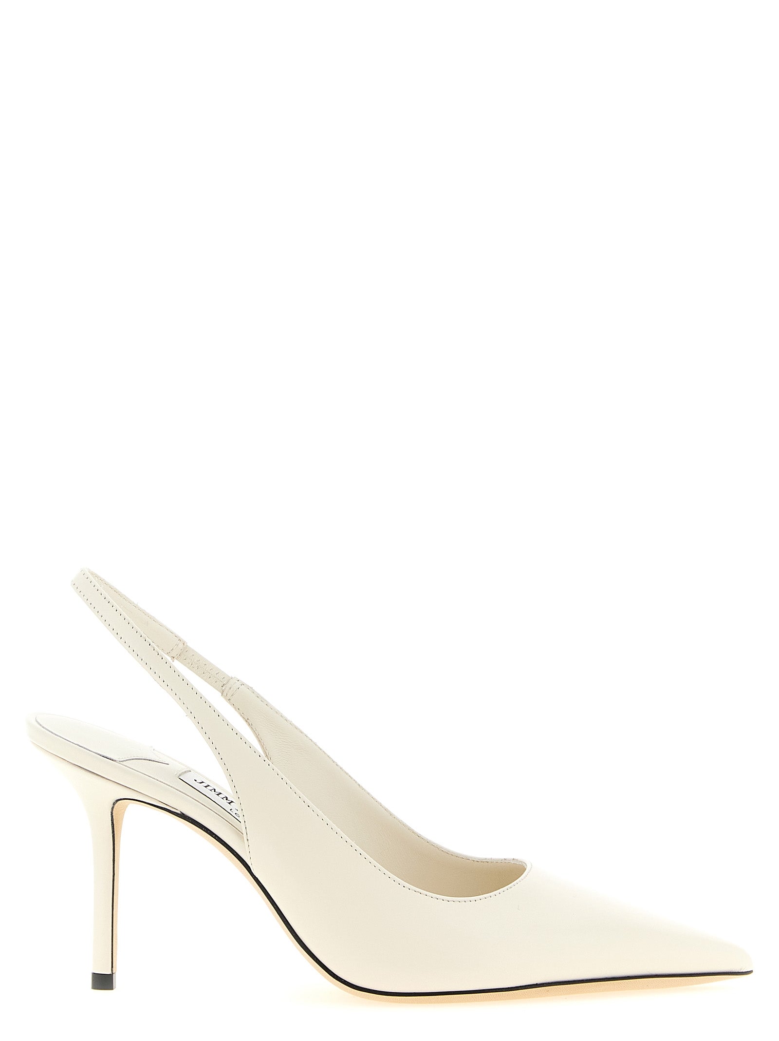 Jimmy Choo 'Love' Slingback