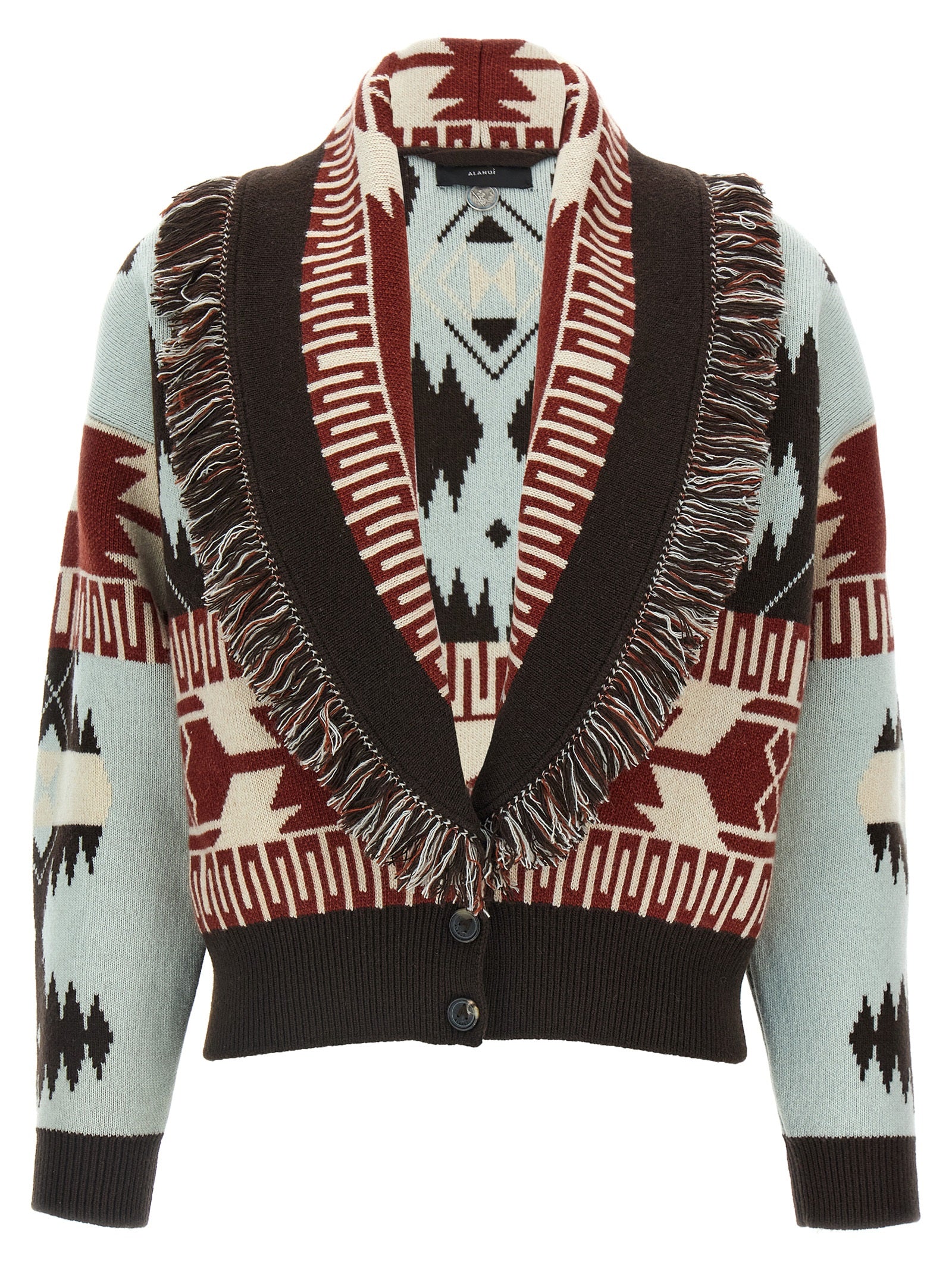 Alanui 'Icon' Thistles