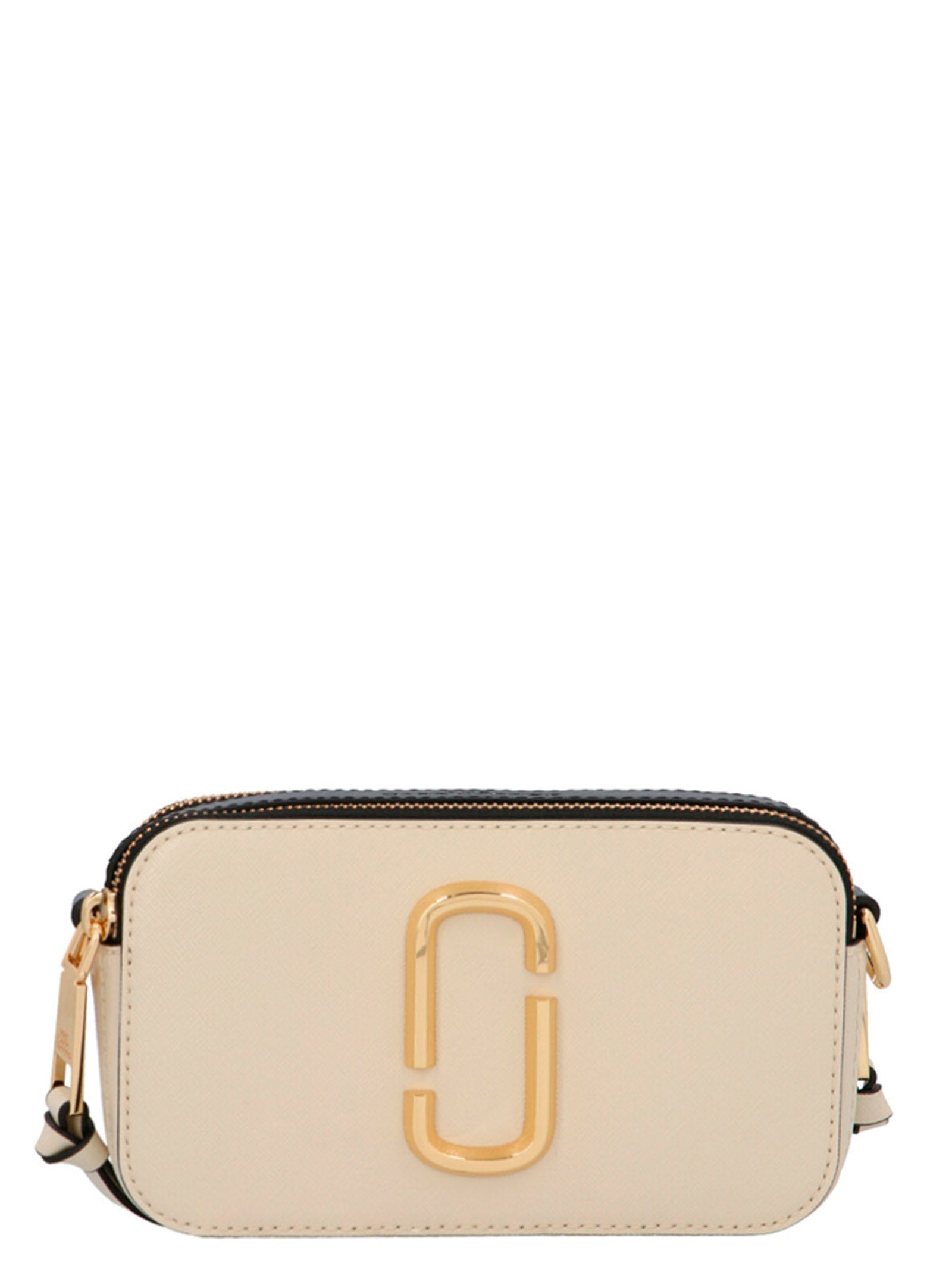 Marc Jacobs 'Snapshot' Crossbody Bag