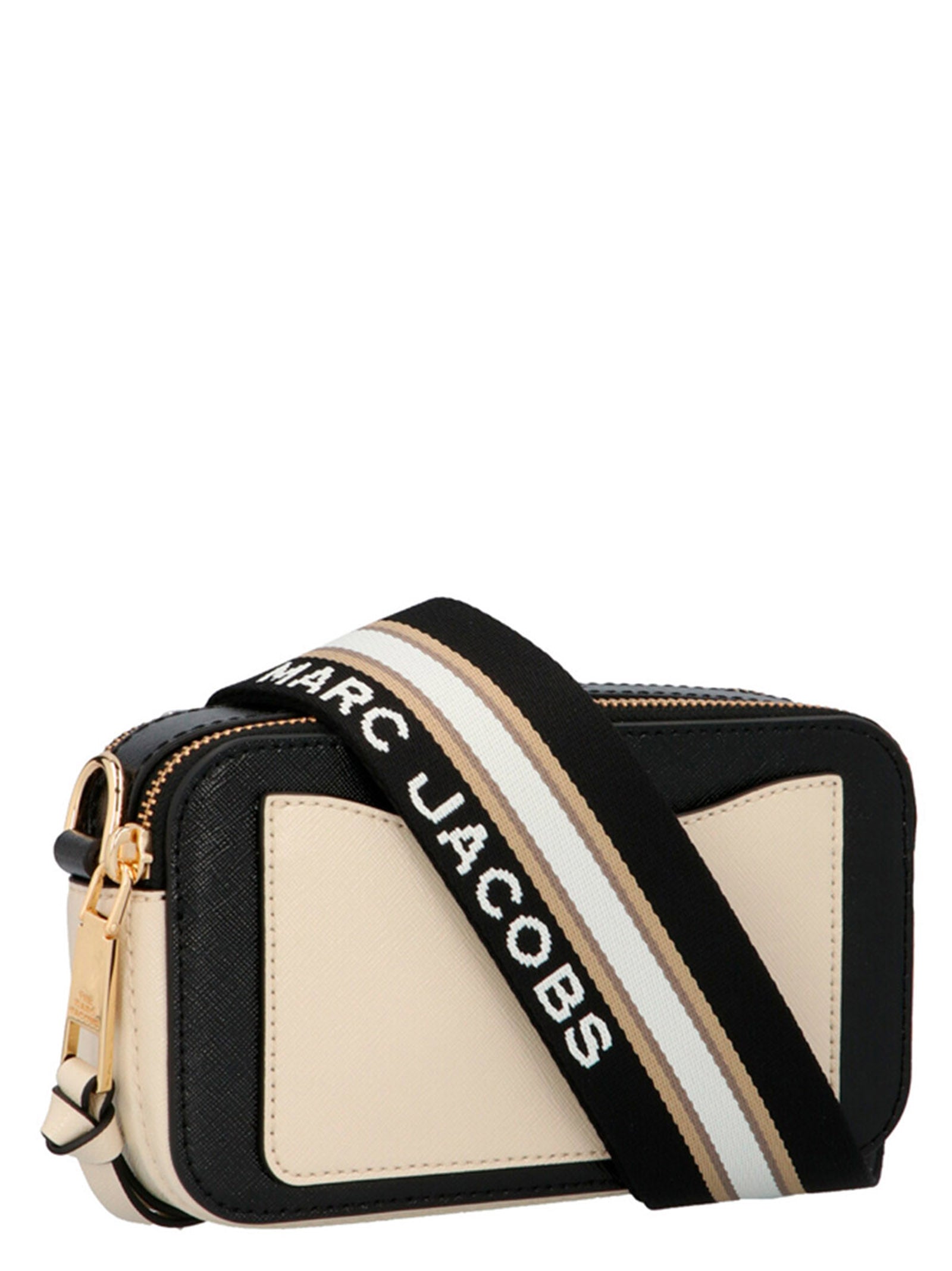 Marc Jacobs 'Snapshot' Crossbody Bag
