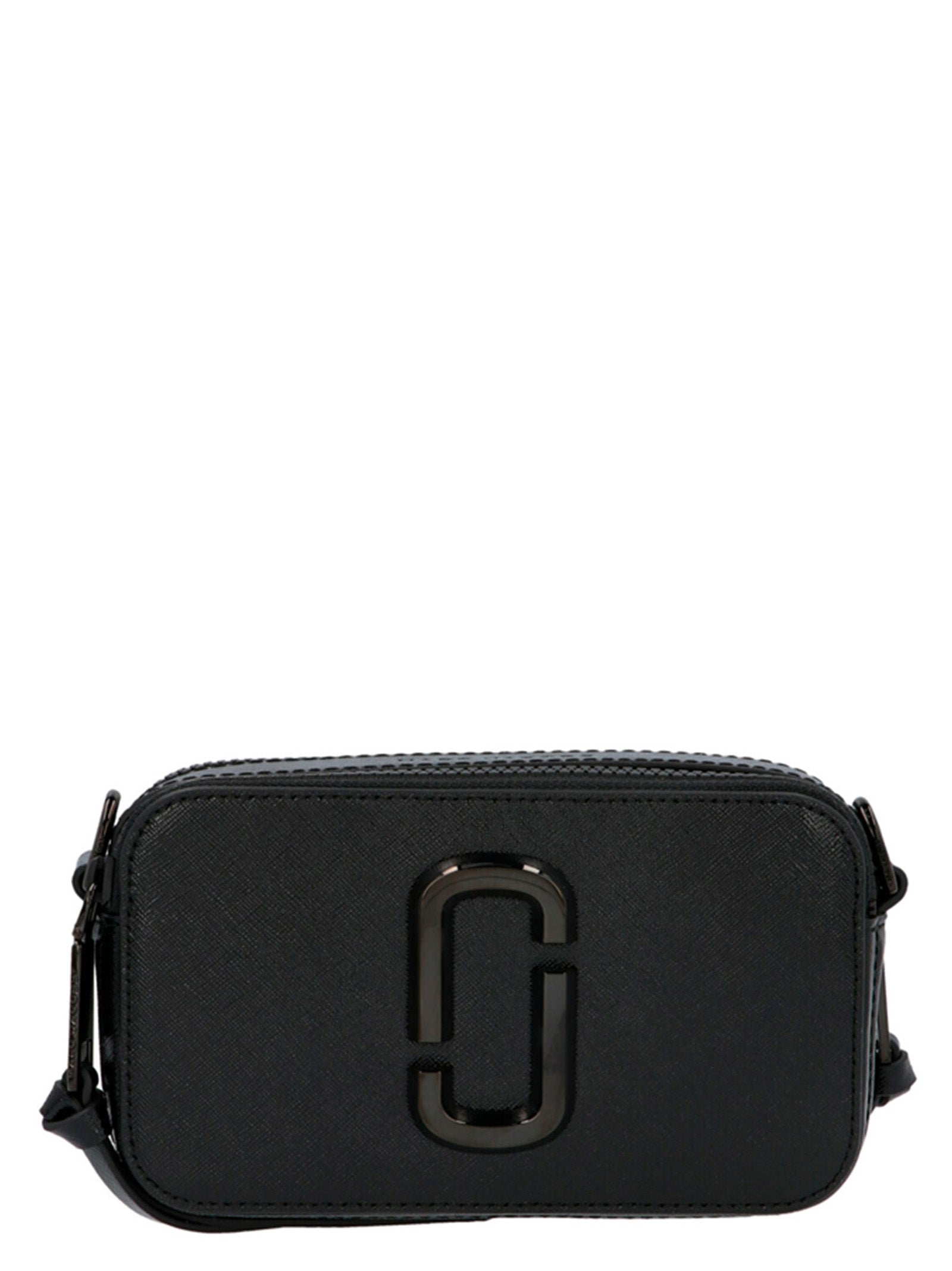 Marc Jacobs 'The Snapshot' Crossbody Bag