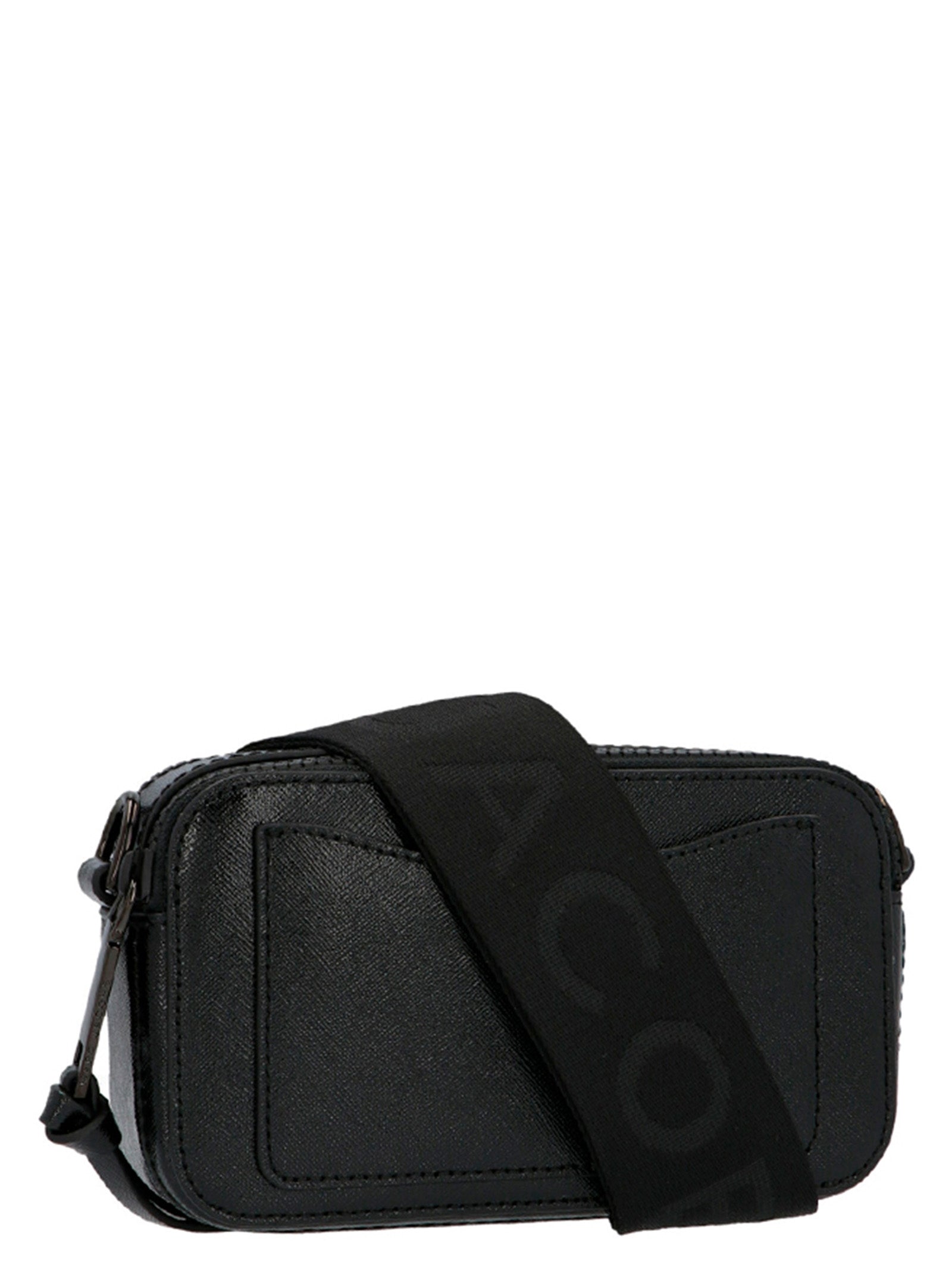 Marc Jacobs 'The Snapshot' Crossbody Bag