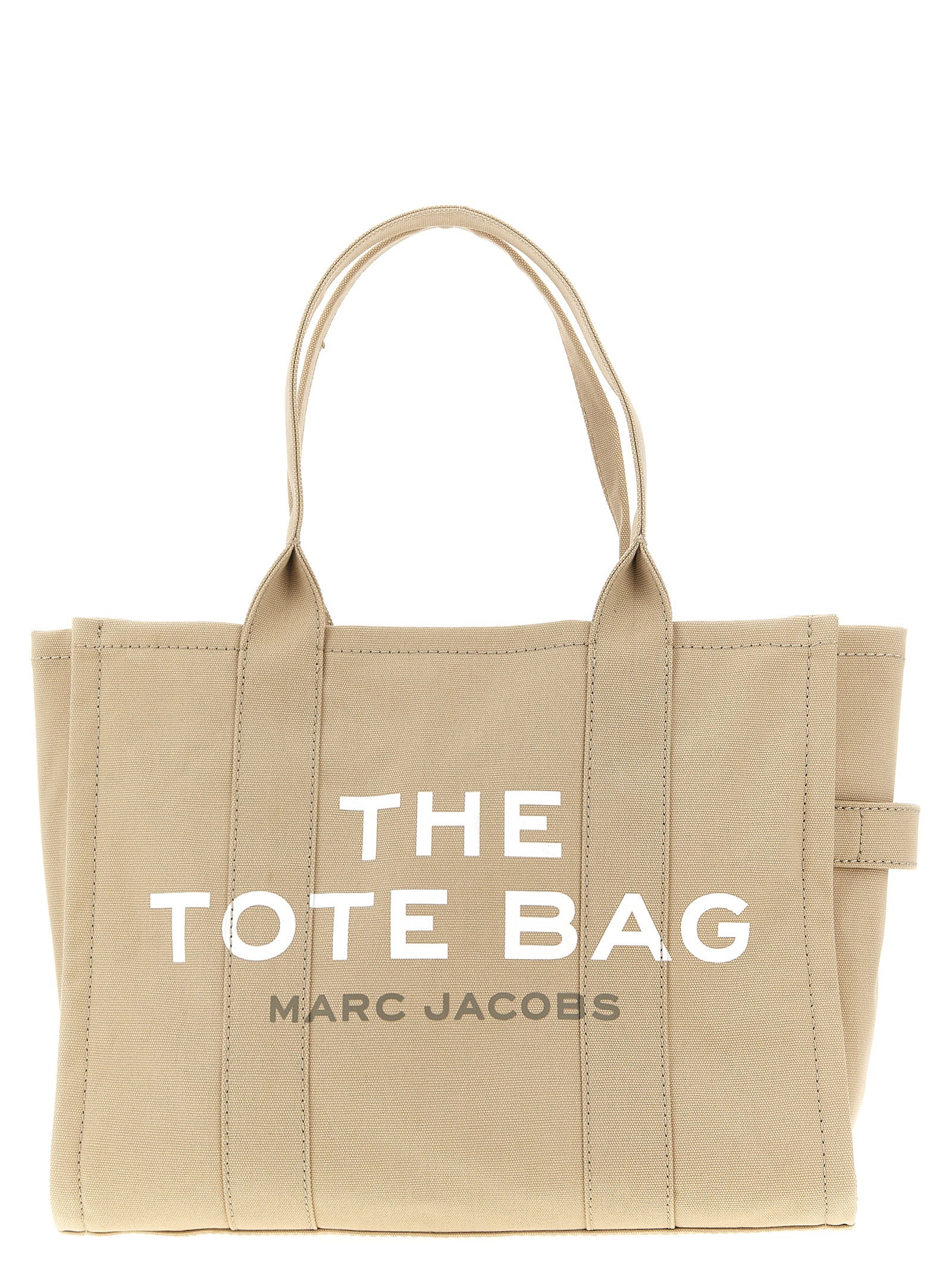 Marc Jacobs Shopping 'The Canvas Large Tote'