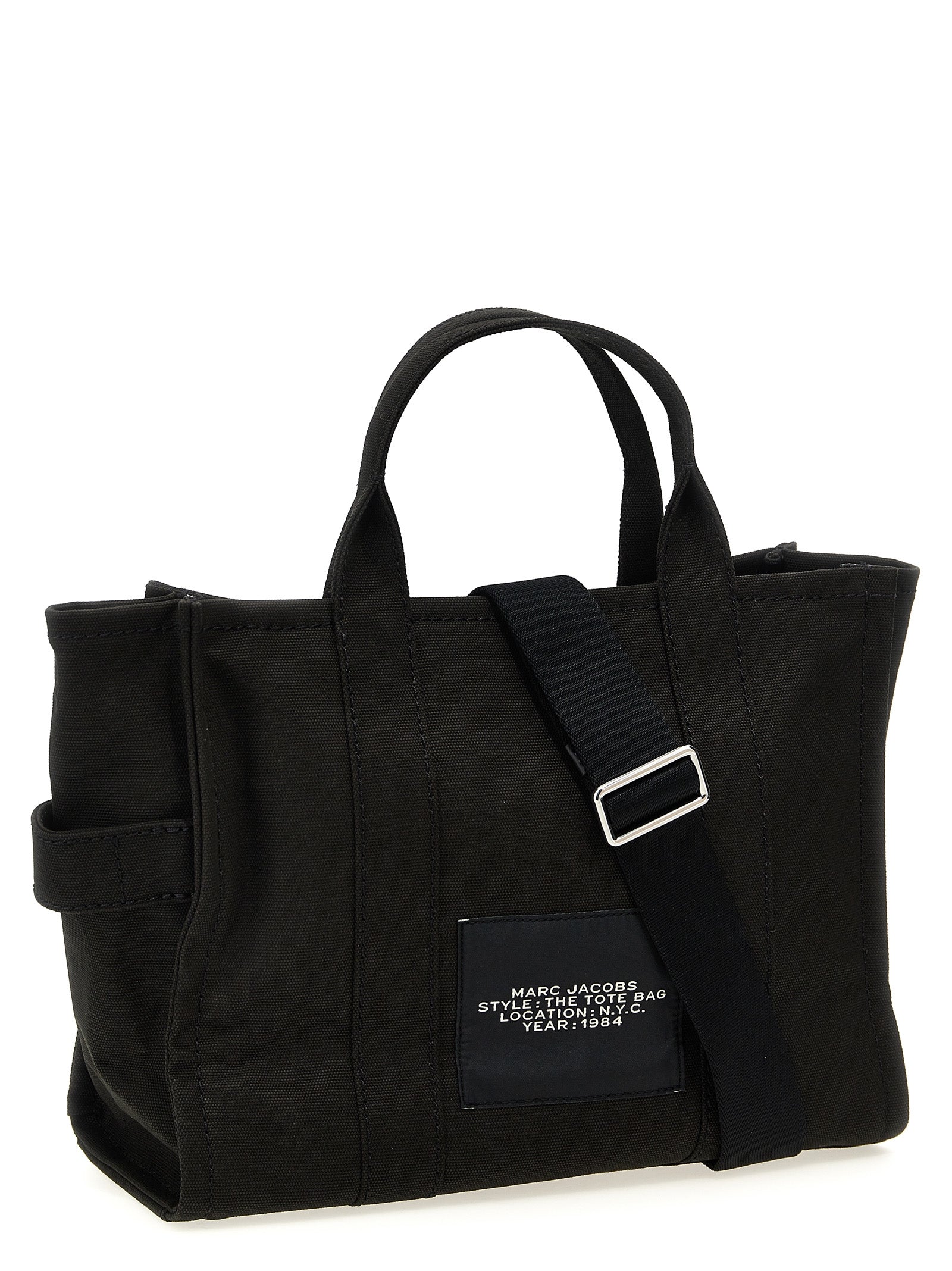 Marc Jacobs Shopping 'The Canvas Medium Tote'