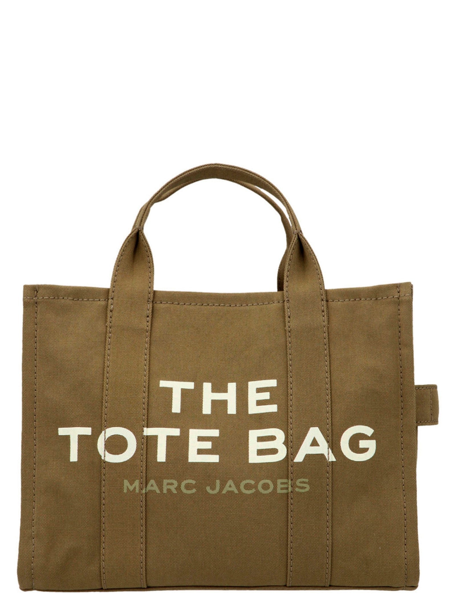 Marc Jacobs 'The Medium Tote' Shopping Bag