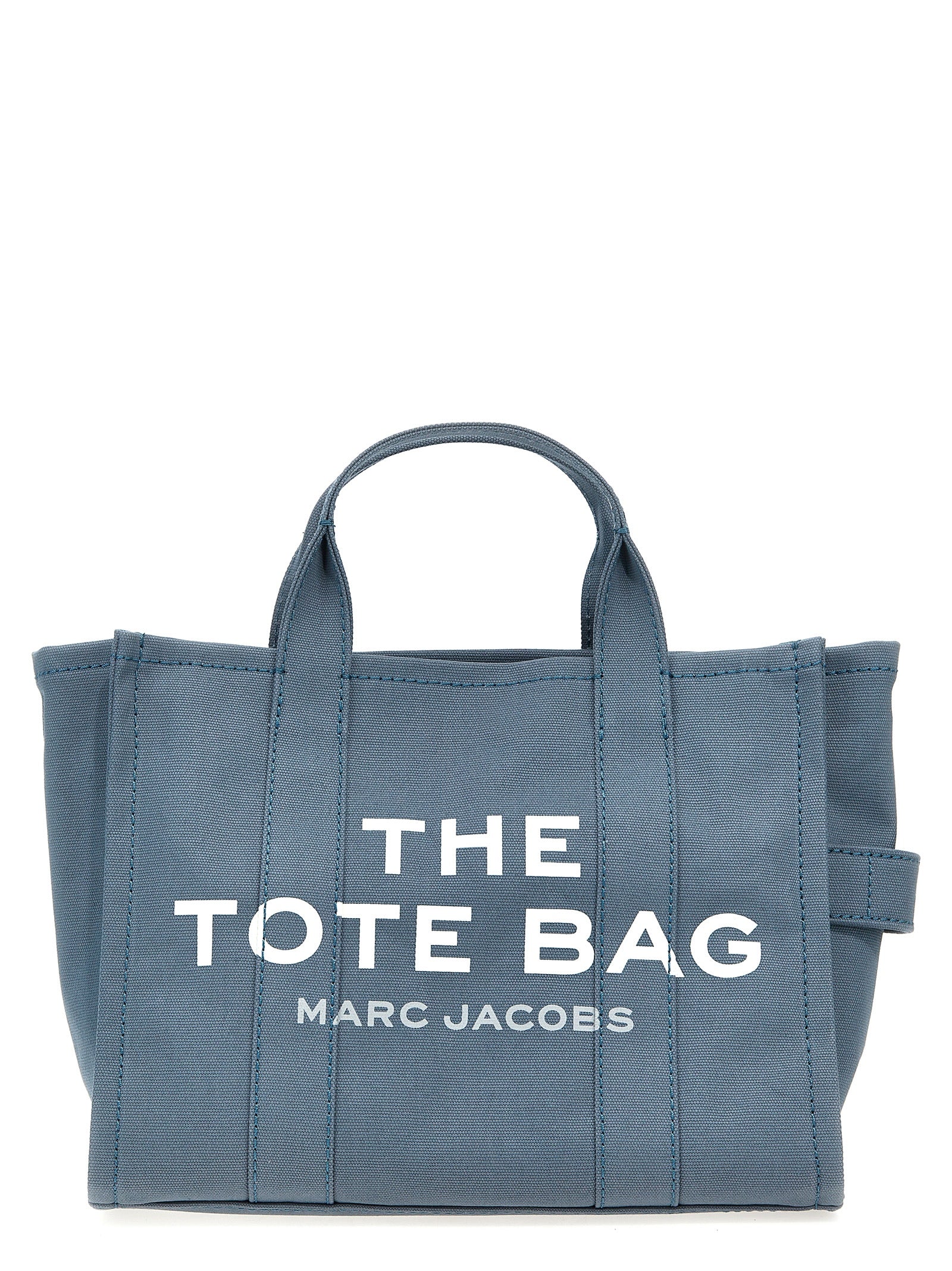Marc Jacobs 'The Canvas Medium Tote' Shopping Bag