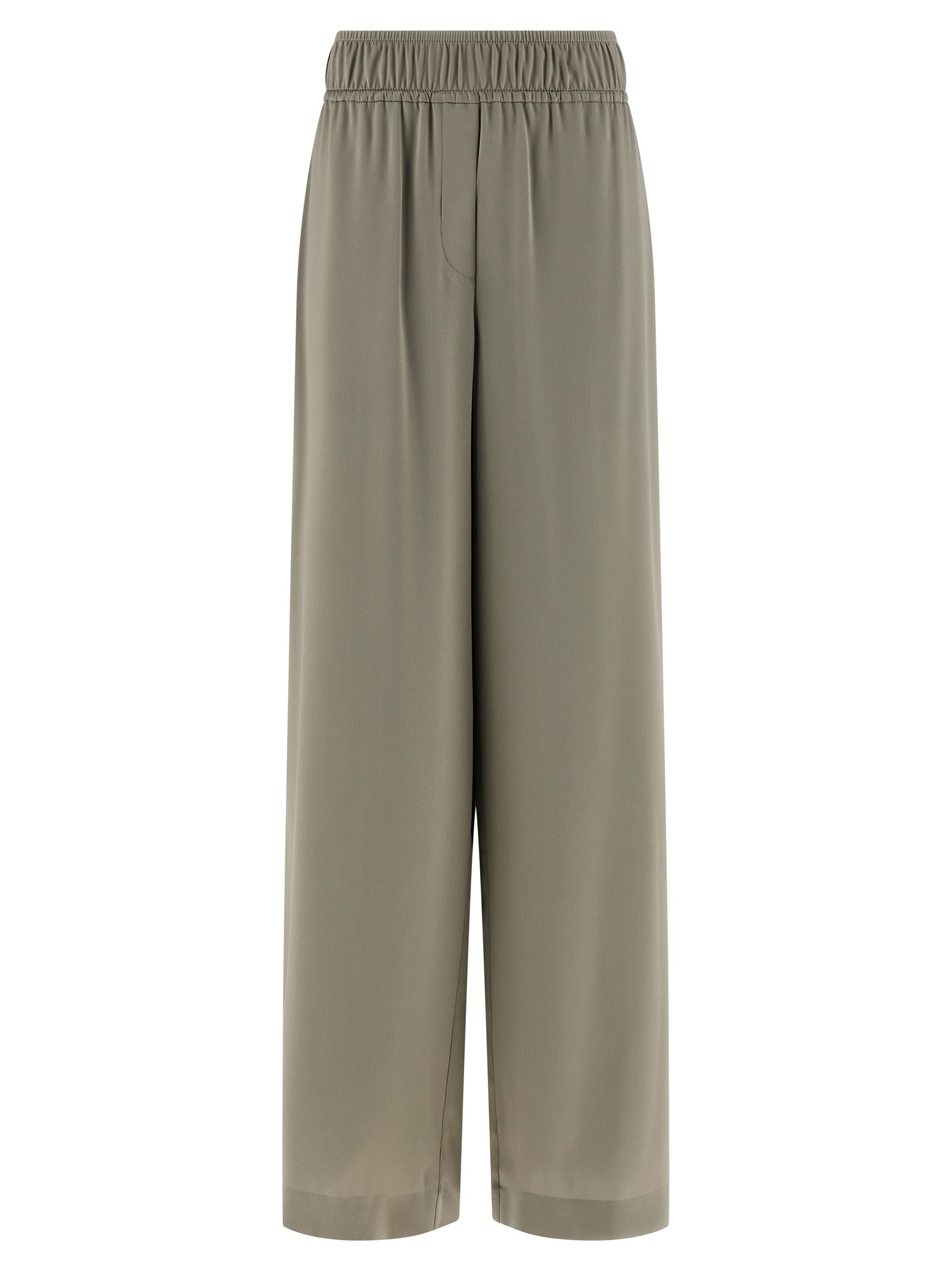 Brunello Cucinelli 'Track' Pants