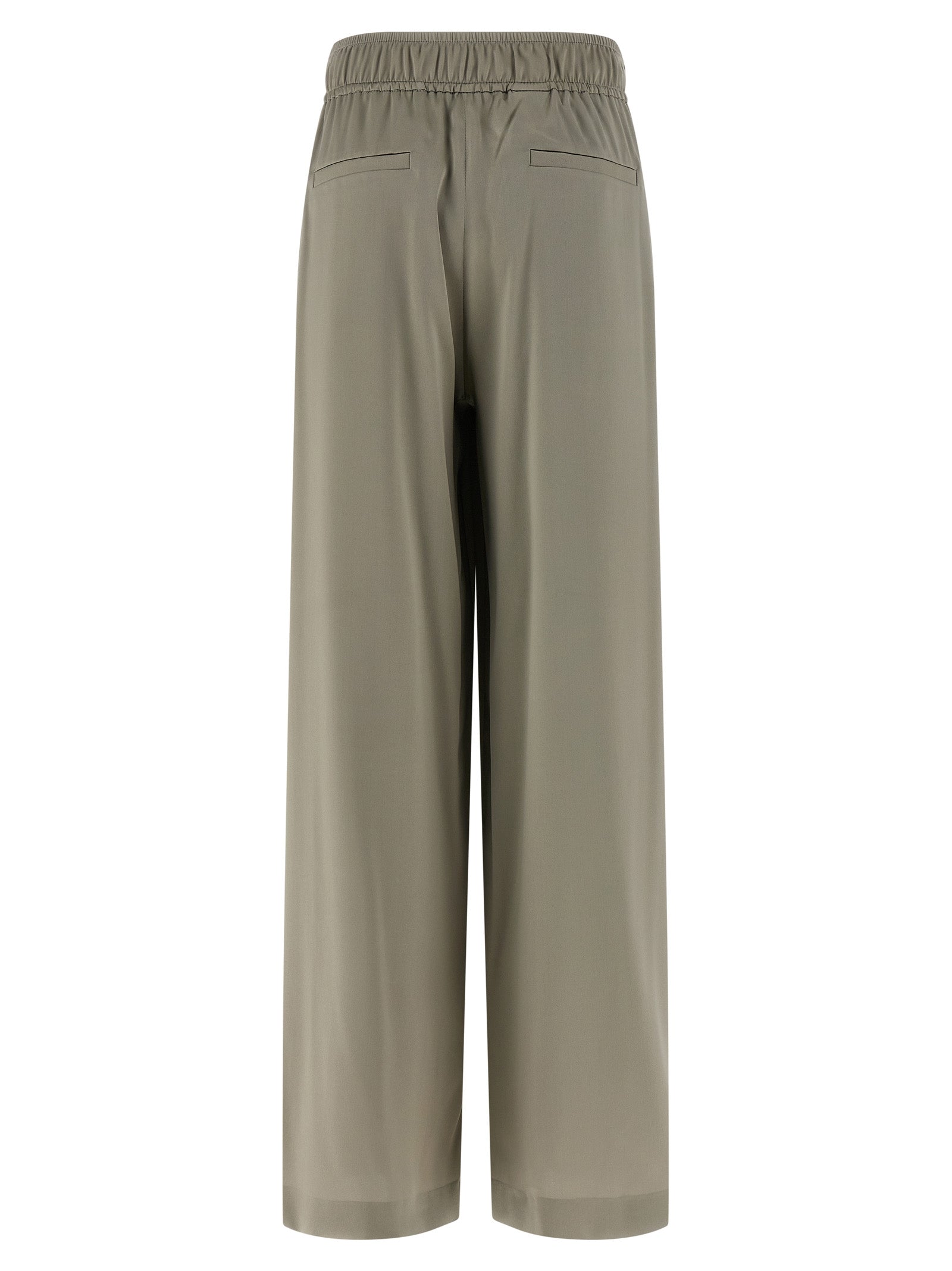 Brunello Cucinelli 'Track' Pants
