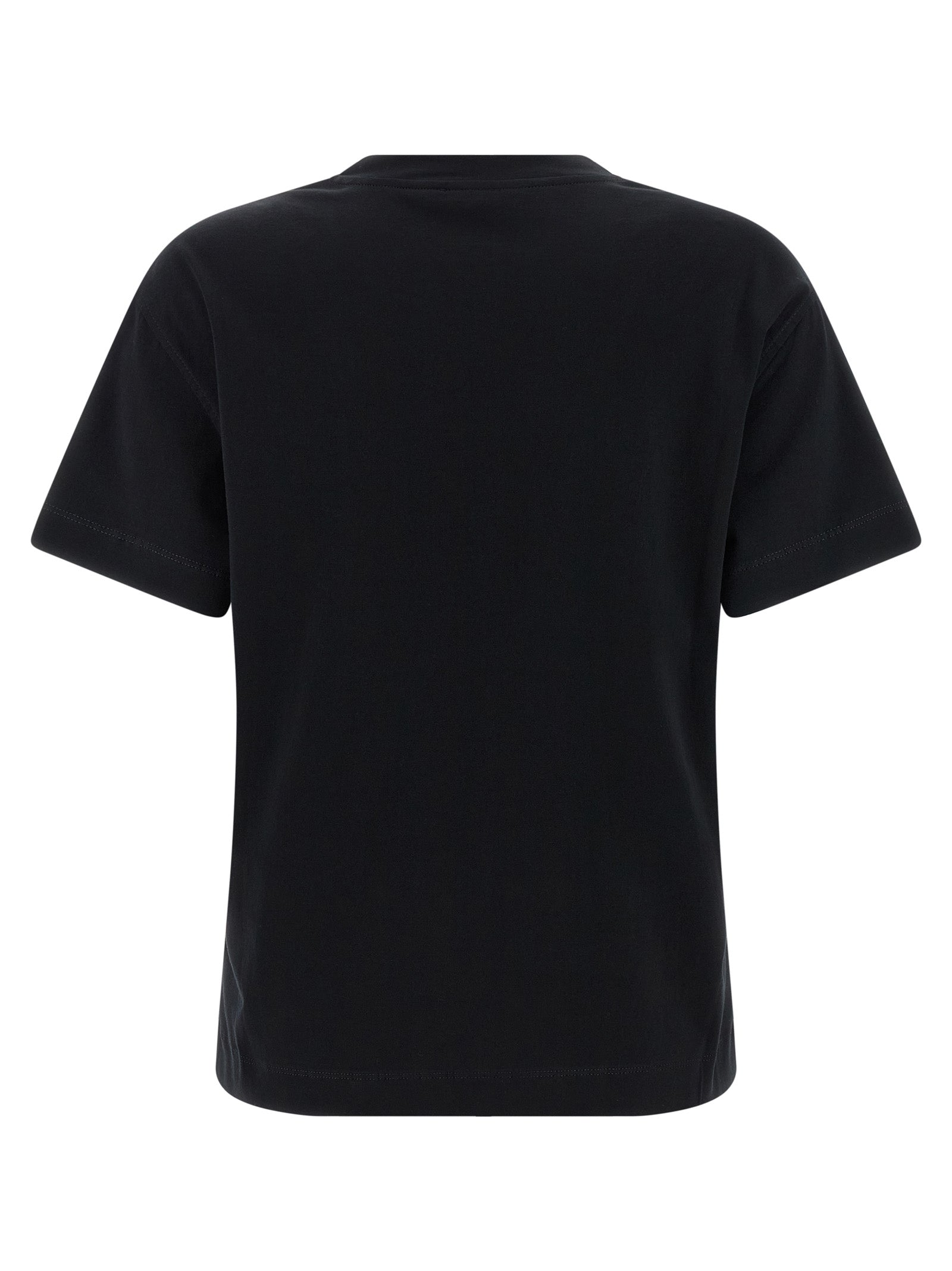 Brunello Cucinelli 'Monile' T-Shirt