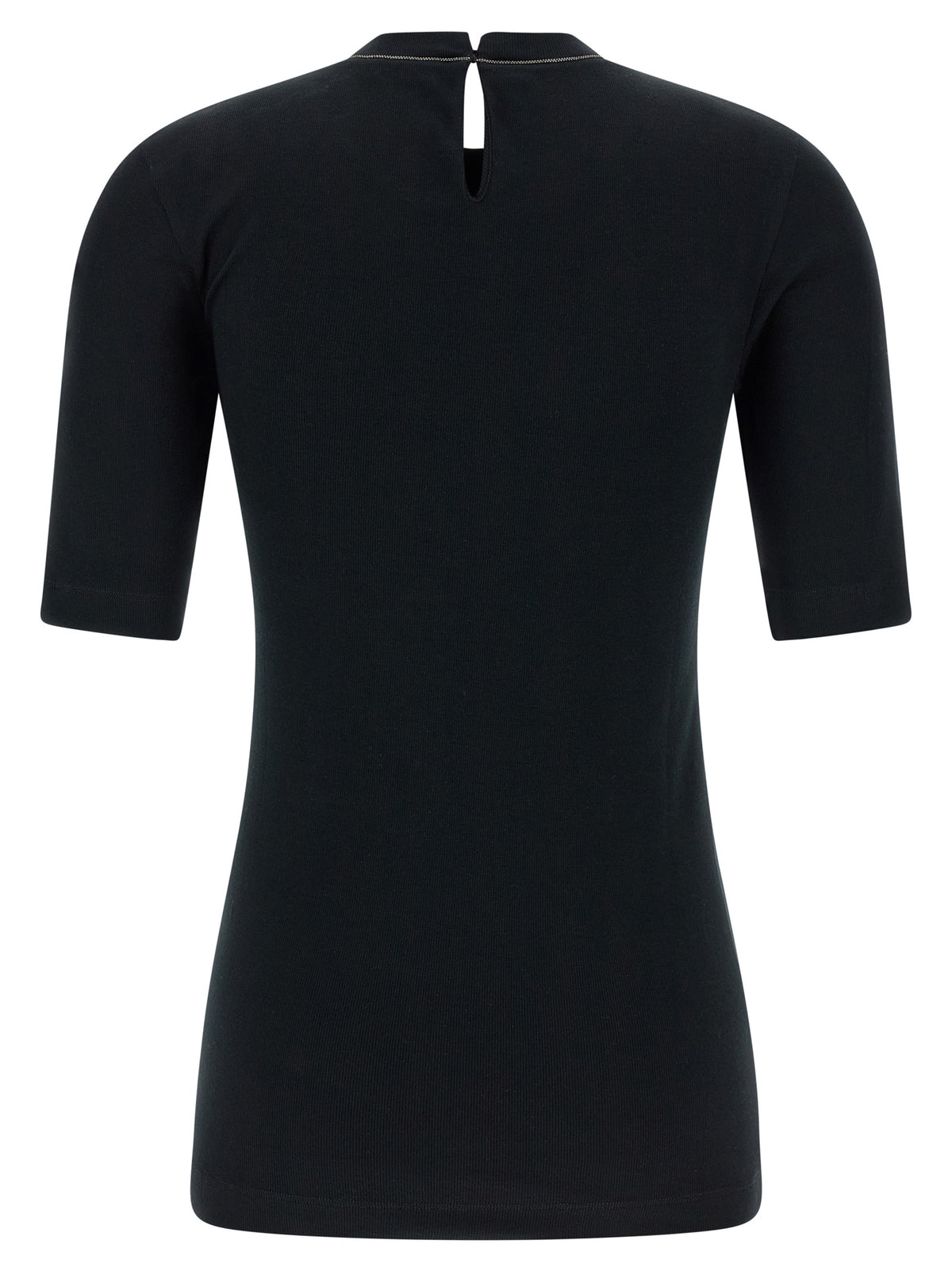 Brunello Cucinelli 'Monile' T-Shirt