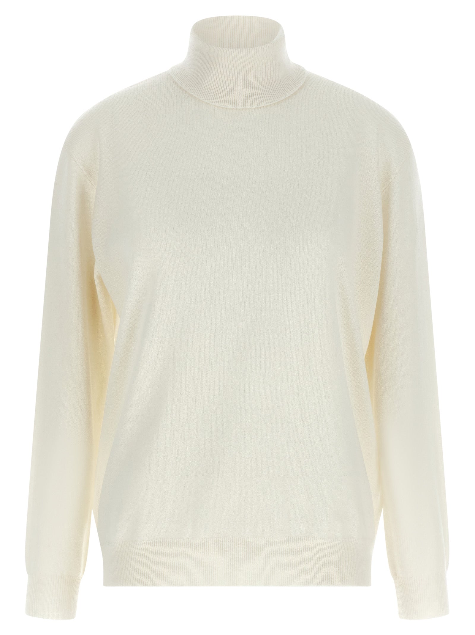 Brunello Cucinelli 'Monile' Sweater
