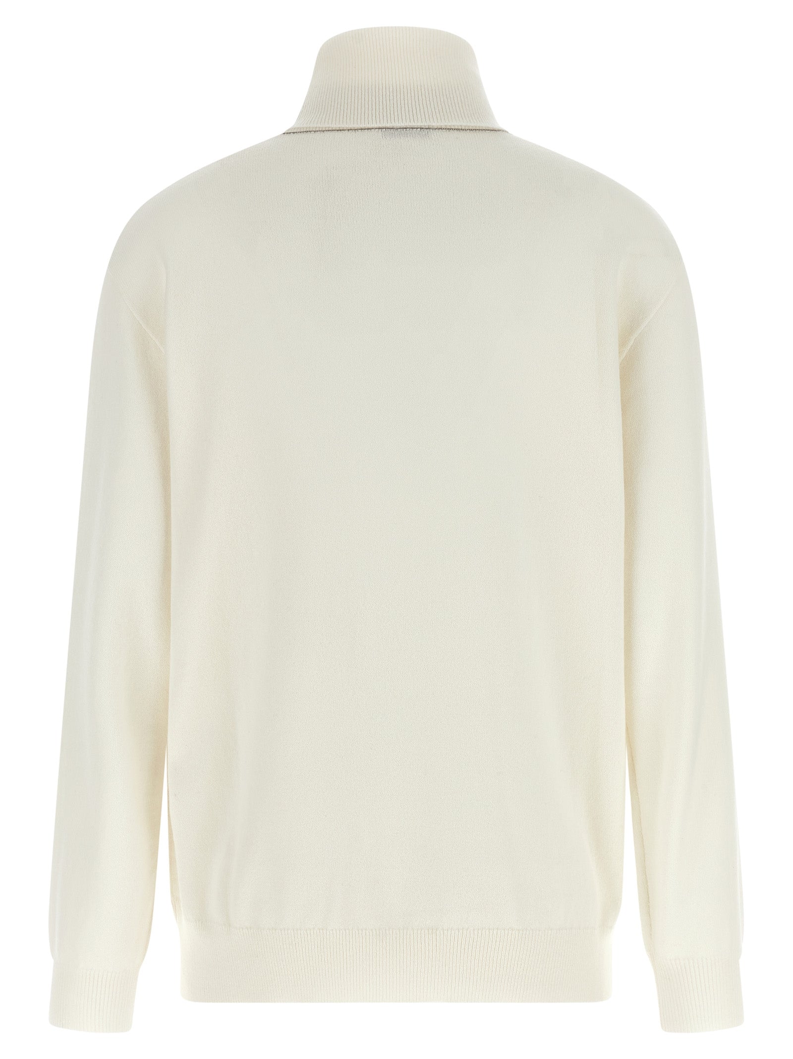 Brunello Cucinelli 'Monile' Sweater