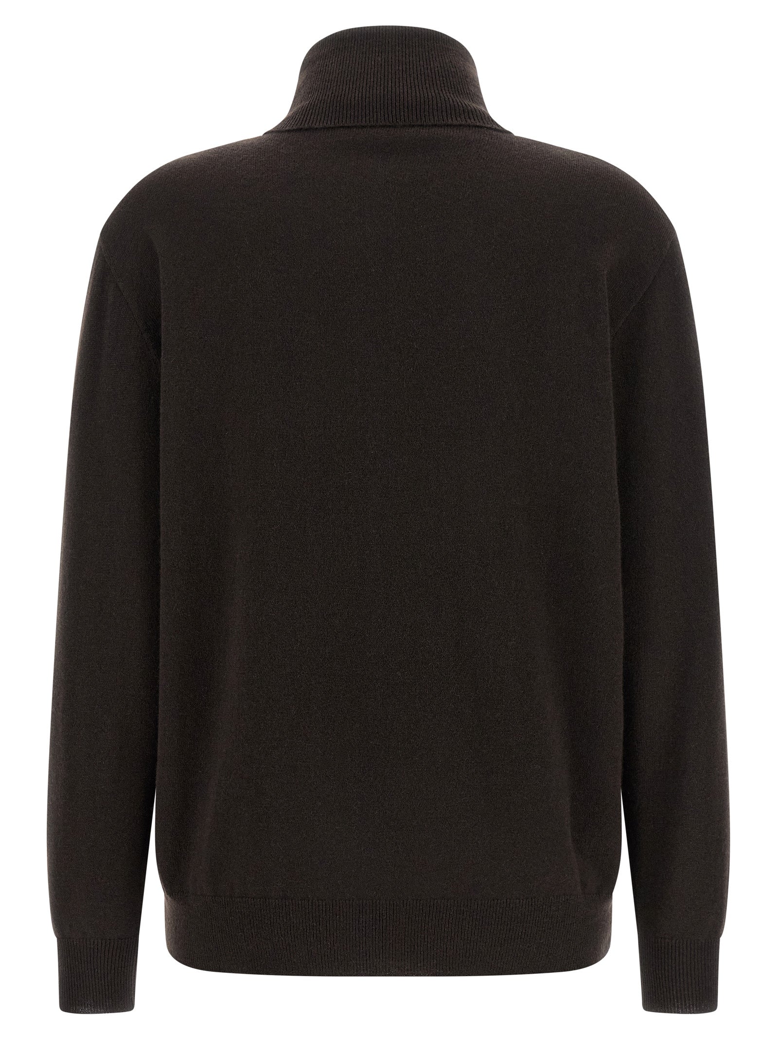 Brunello Cucinelli 'Monile' Sweater