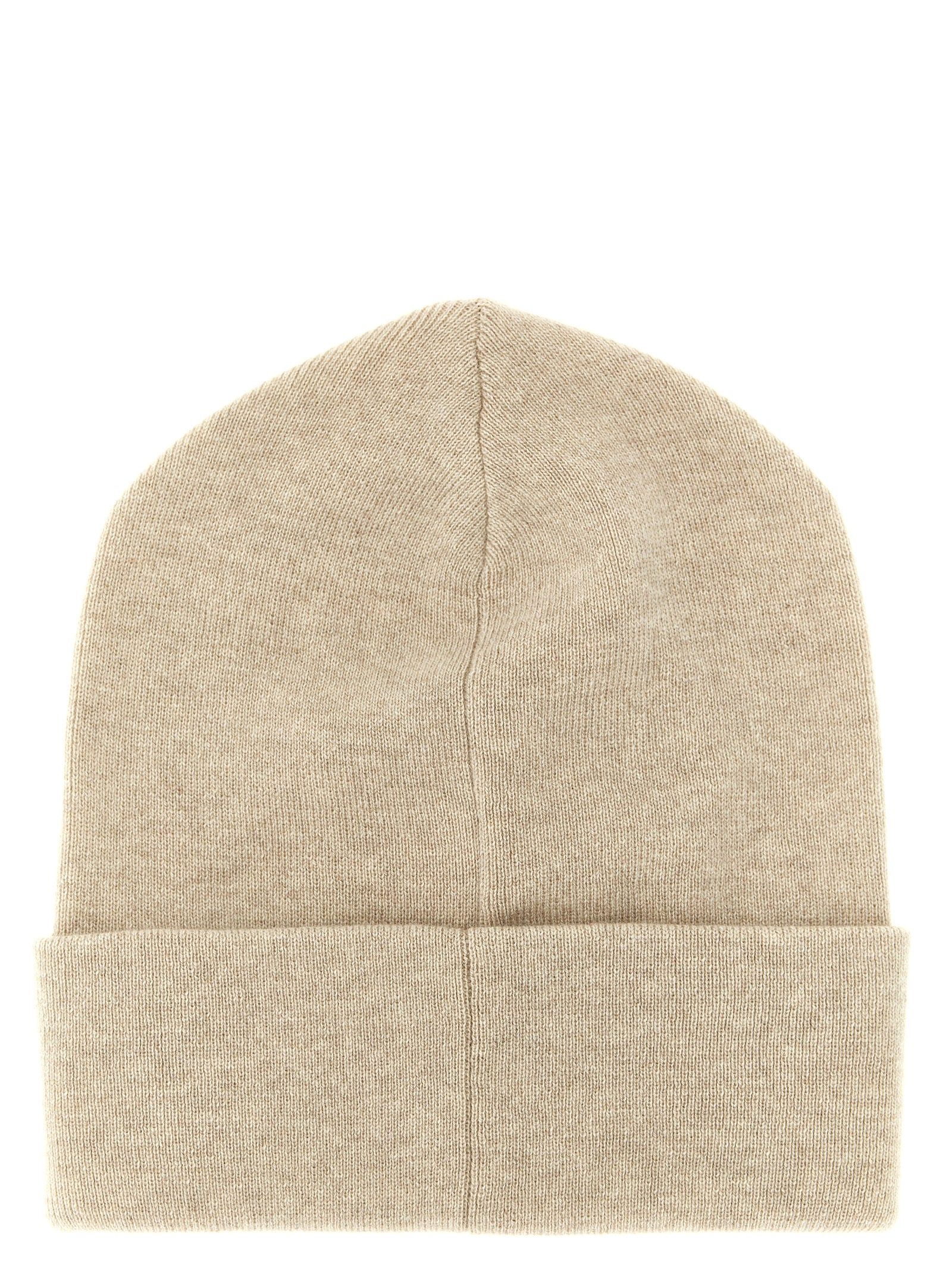 Brunello Cucinelli 'Monile' Beanie