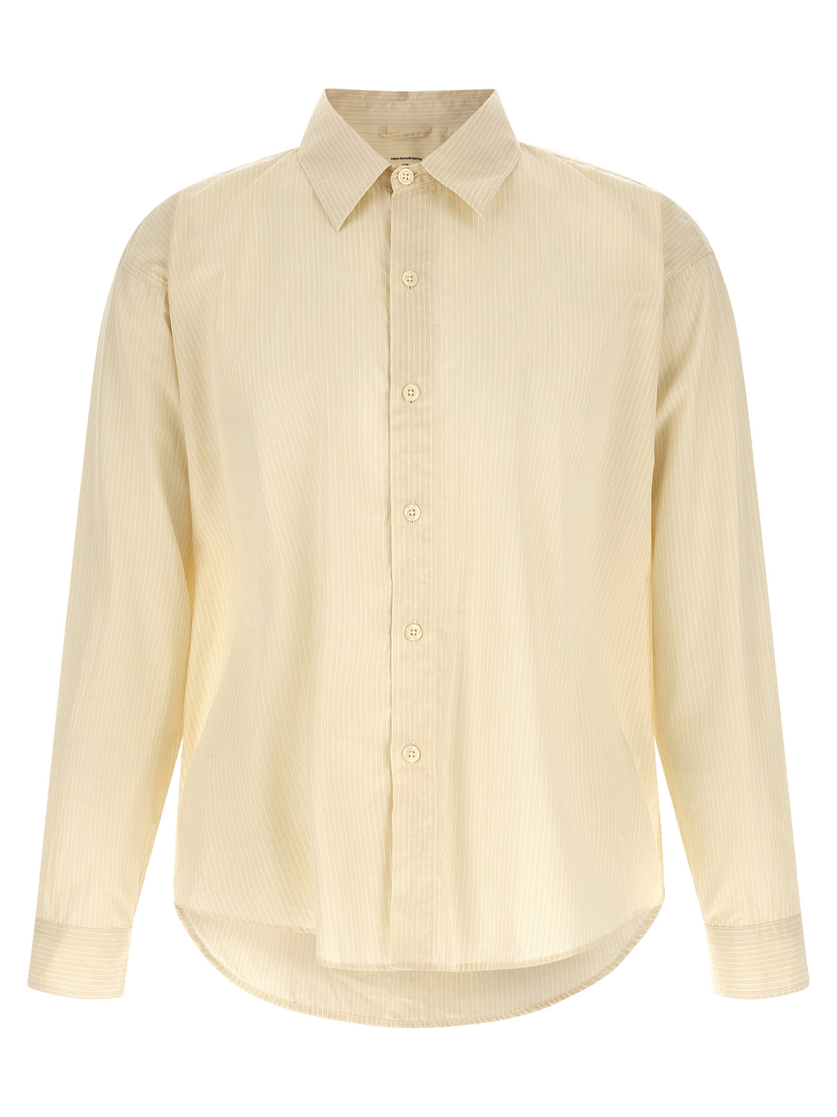Mfpen 'Exact' Shirt